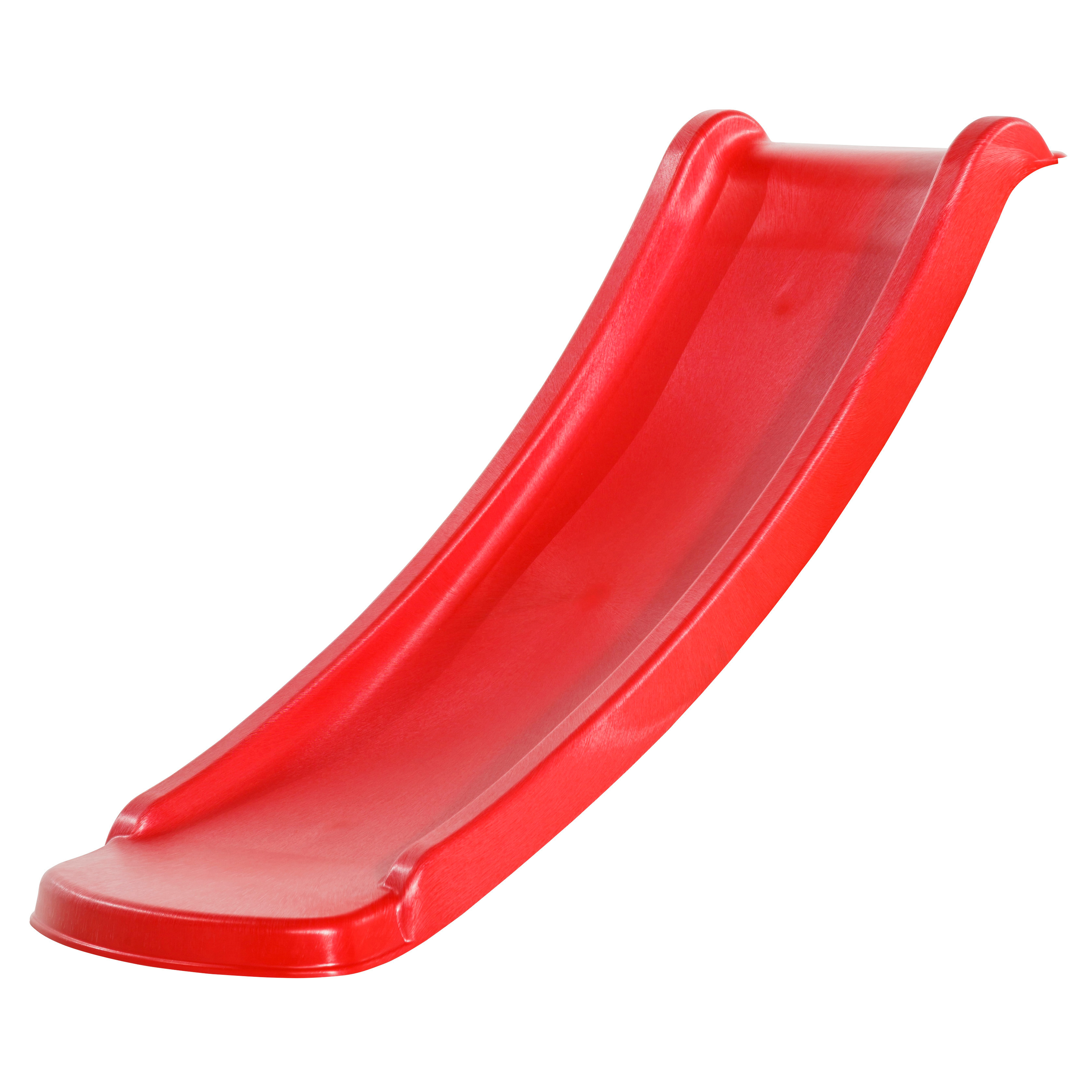 sky120_red.jpg