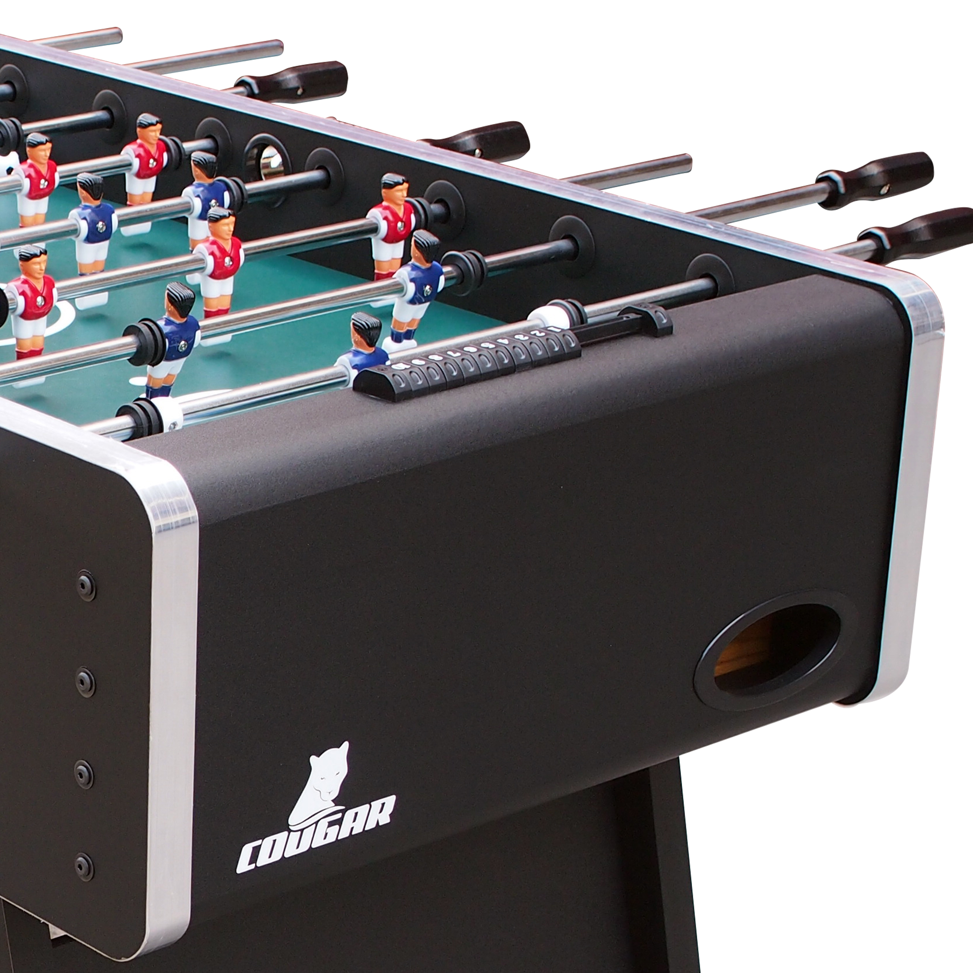 Arena Voetbaltafel