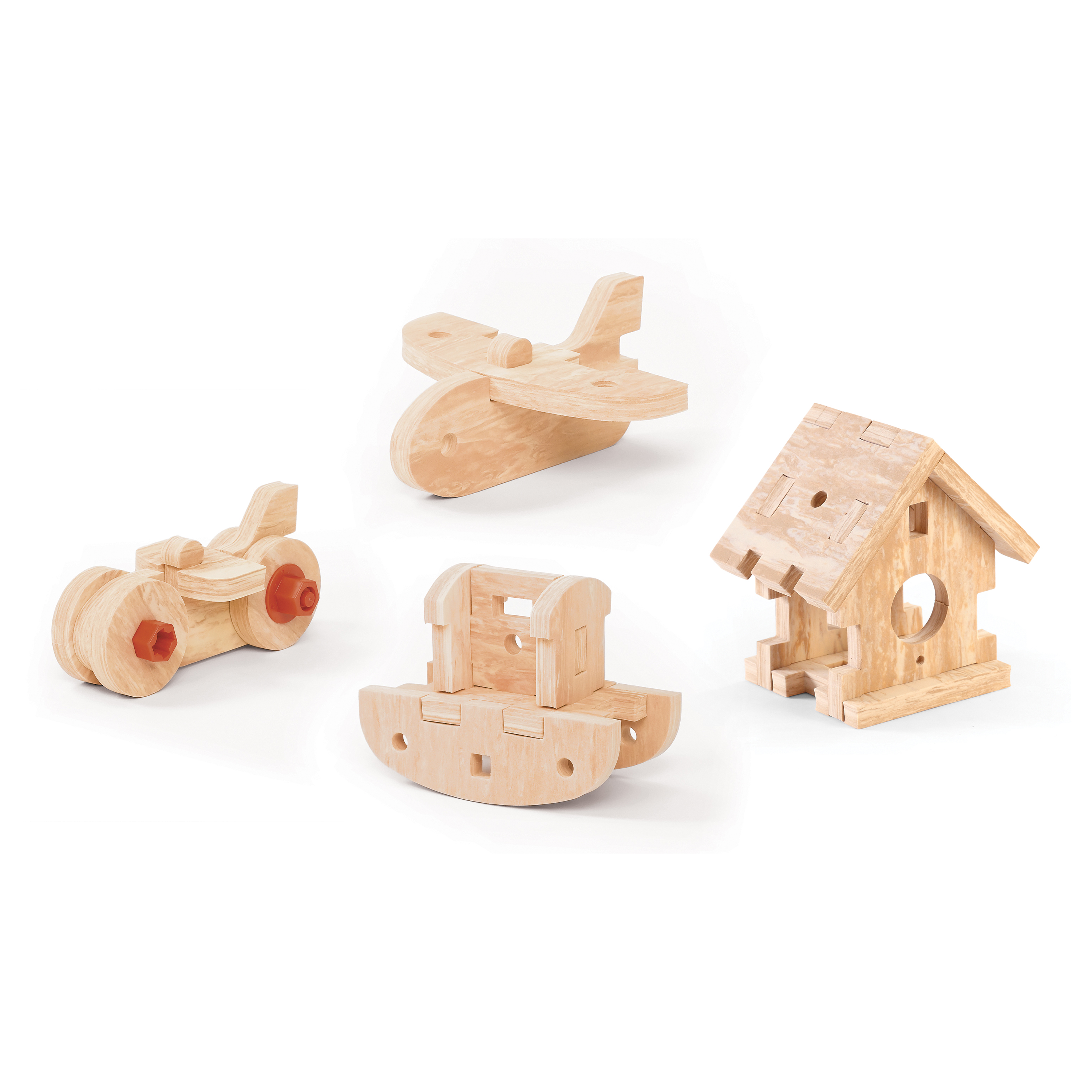 Deluxe Workshop Etabli Enfant Deluxe Workshop Etabli Enfant