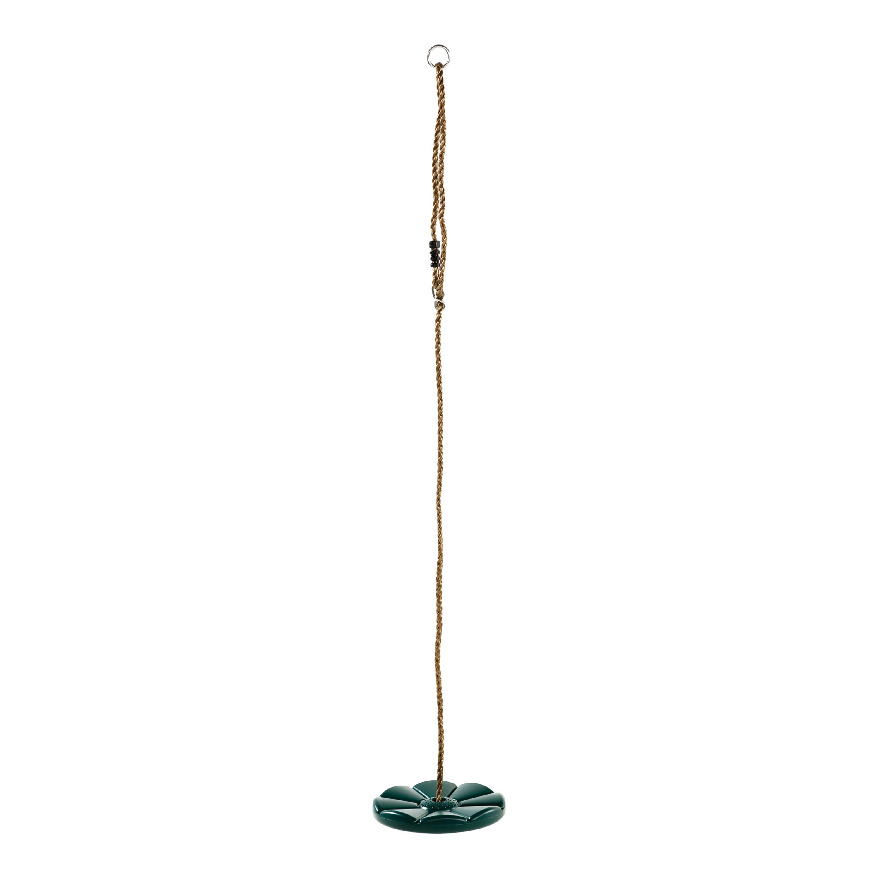 Monkey Swing - Green