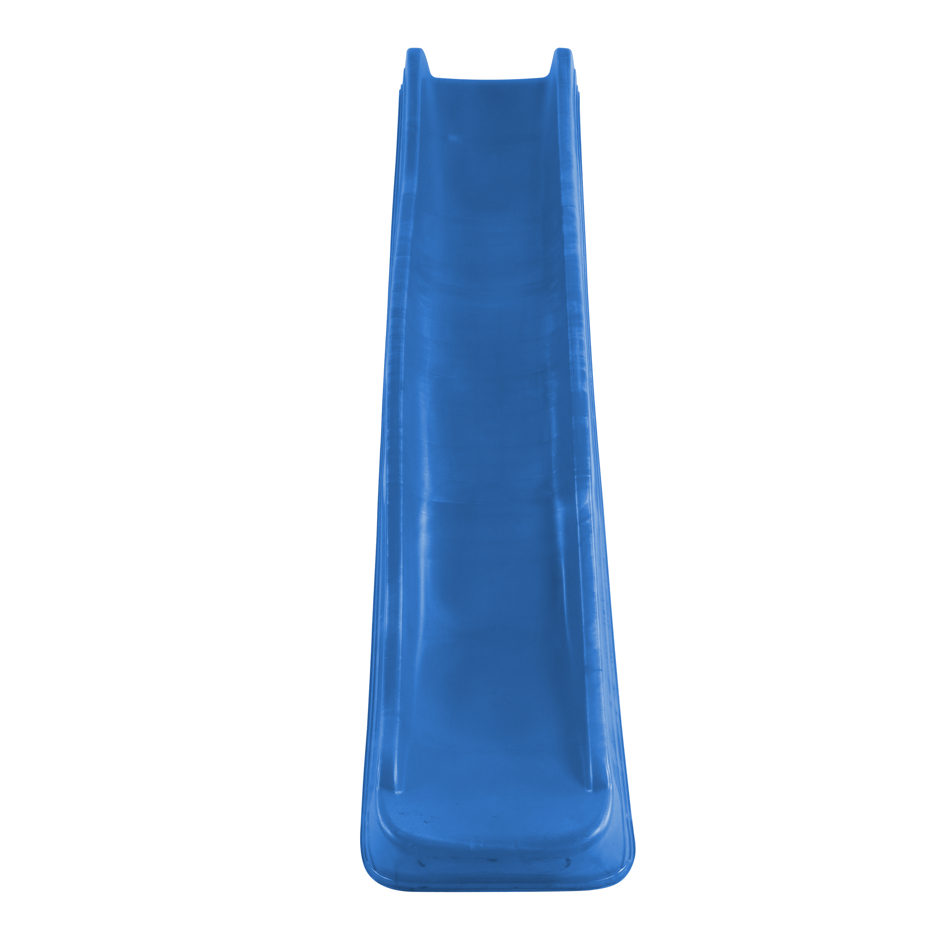 Sky220 Glijbaan met wateraansluiting 220cm – Blauw