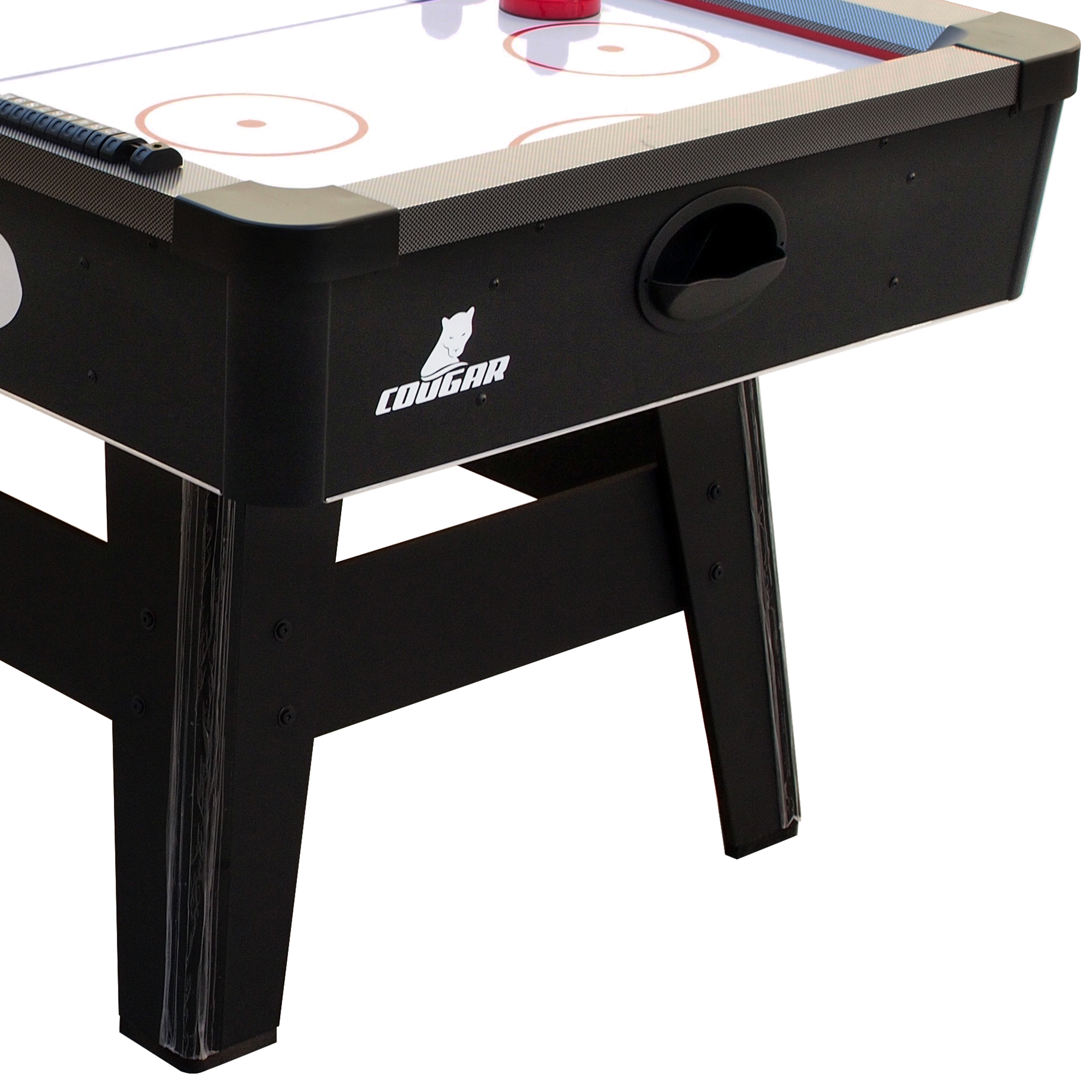 Hattrick Hero Airhockeytafel