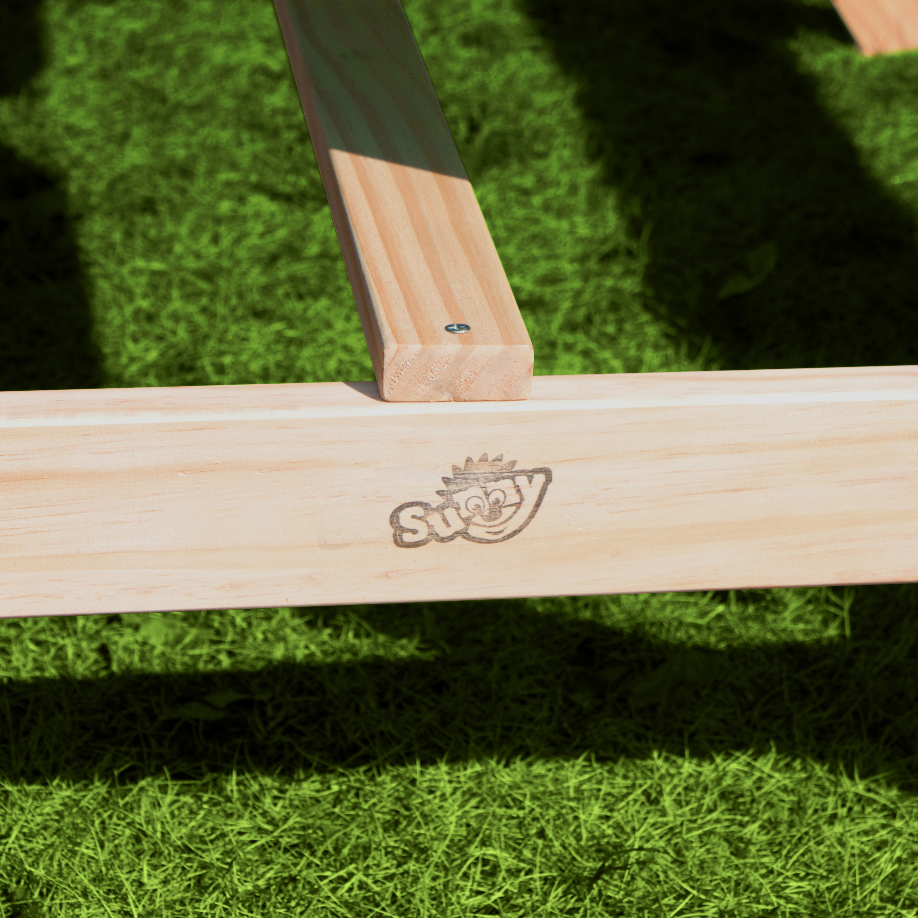 Dual Top 2.0 Sand & Water Picnic Table with Black Bins - Lim