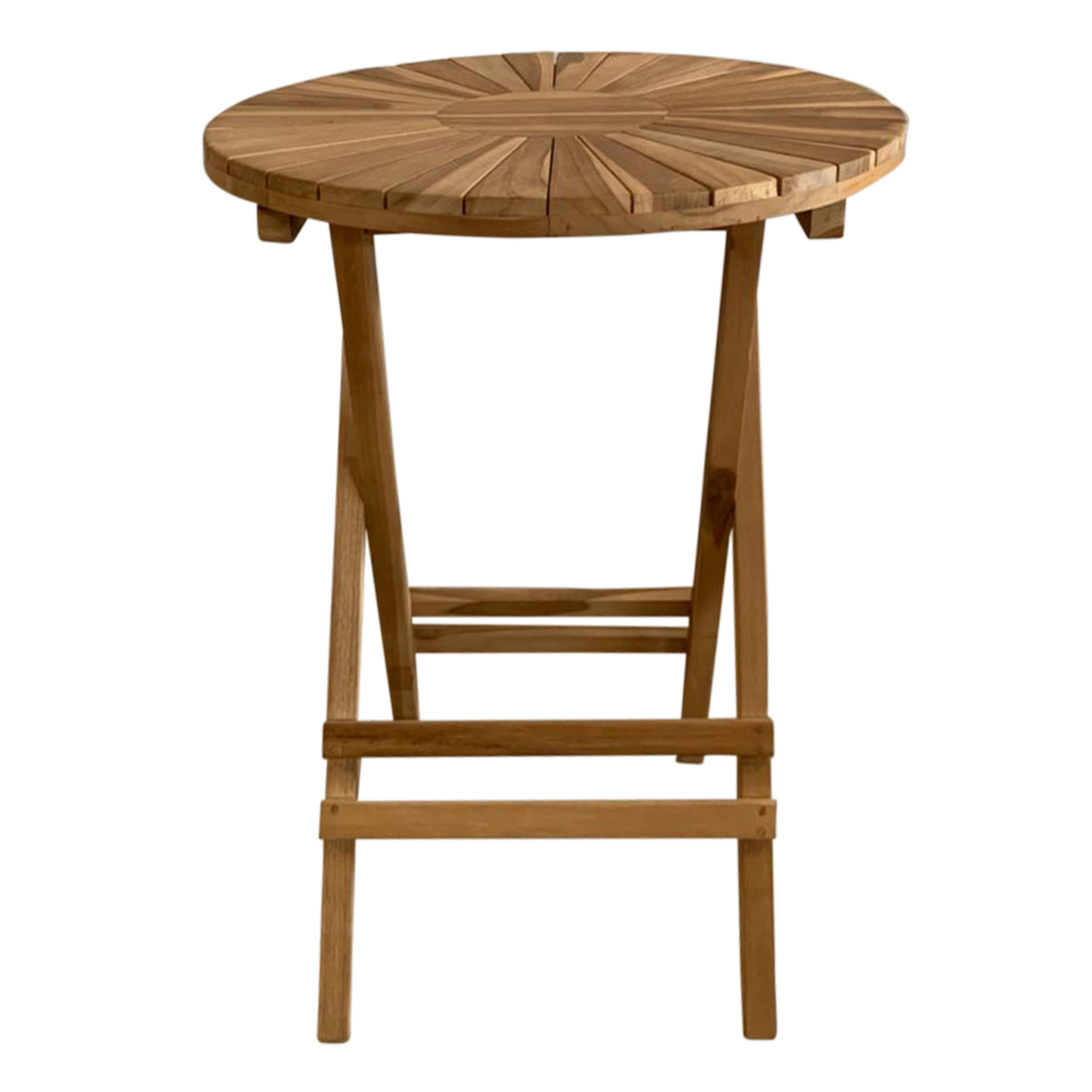 Gia Set - incl. 2 pcs Mina chair