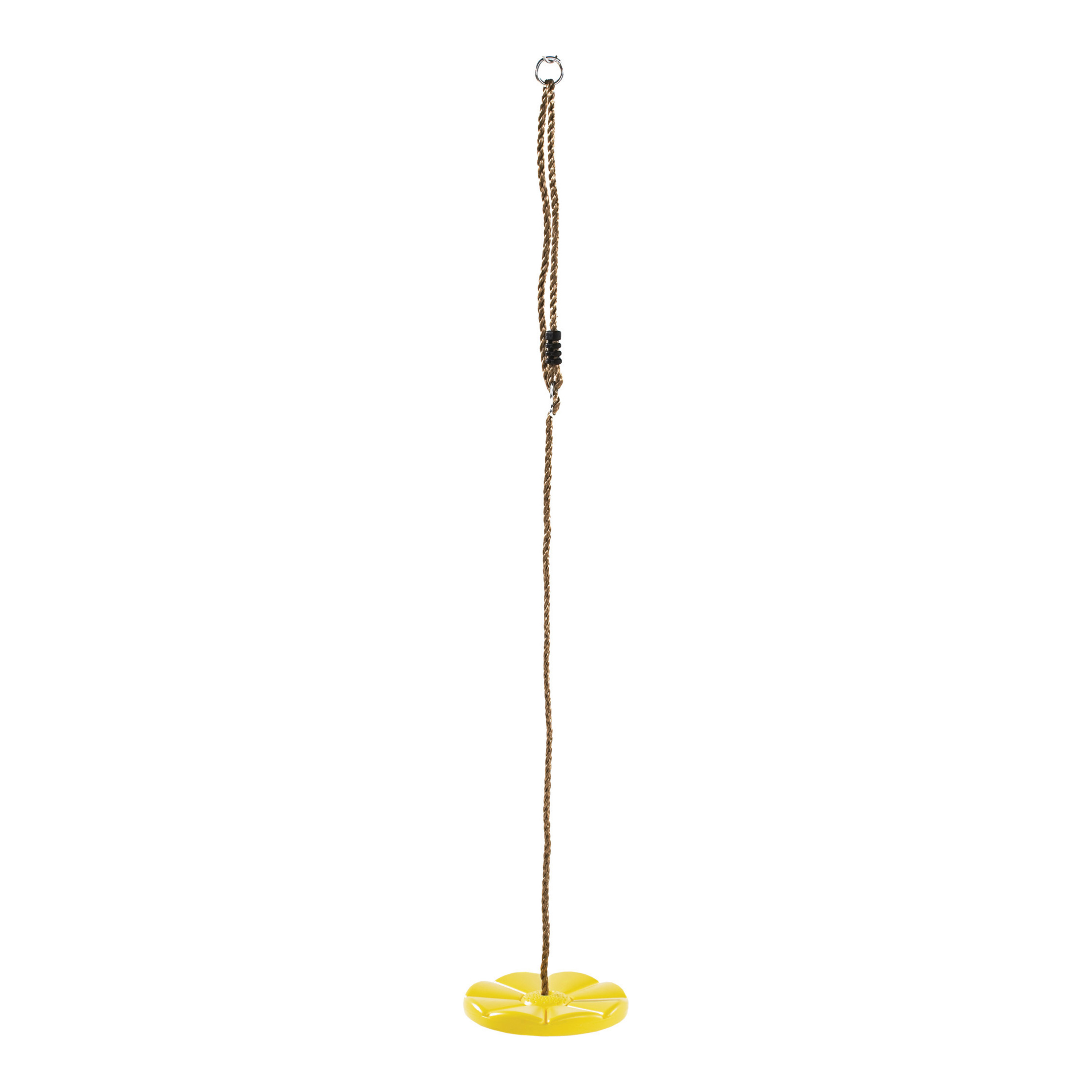 Monkey Swing - Yellow