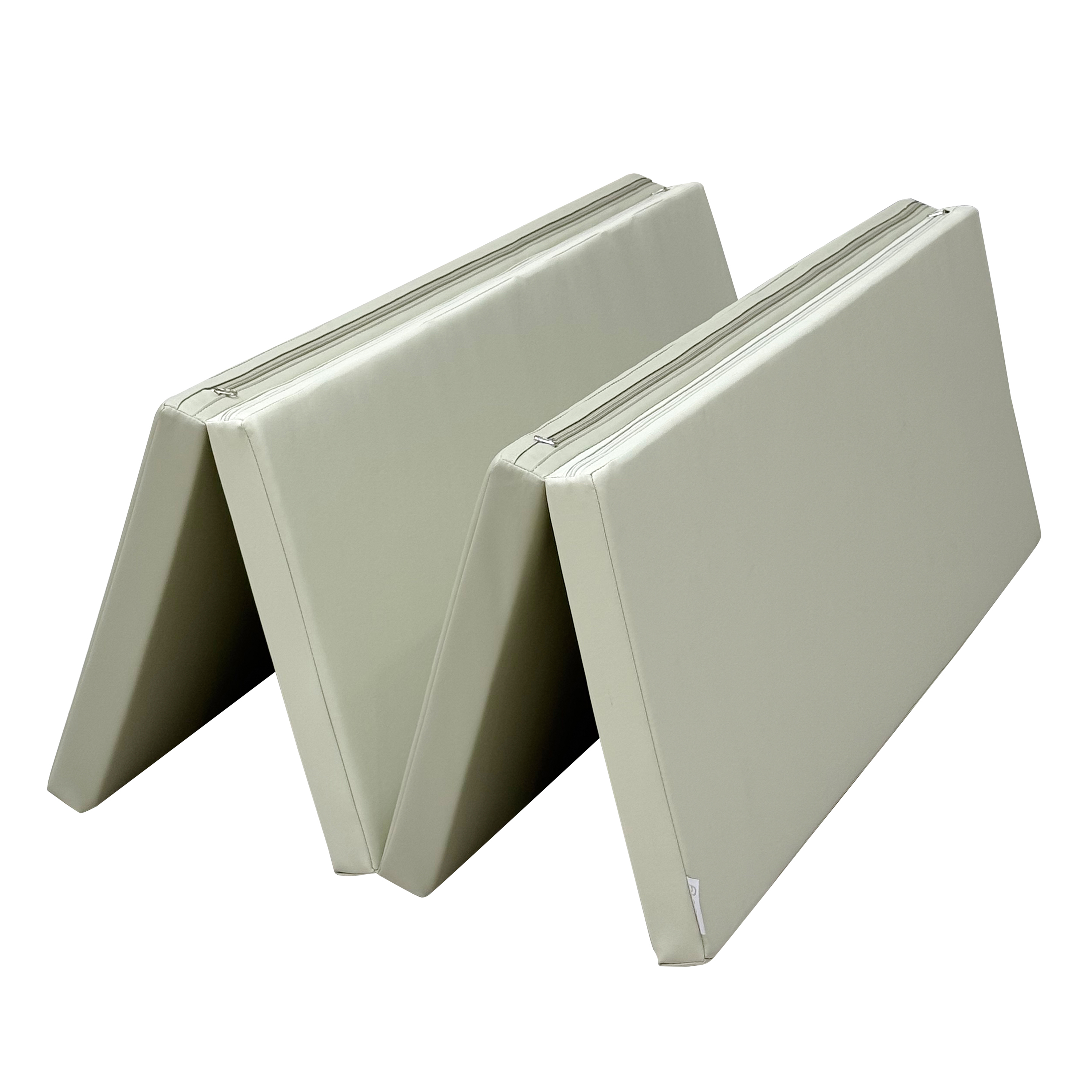 Dani Soft Play Folding Mat