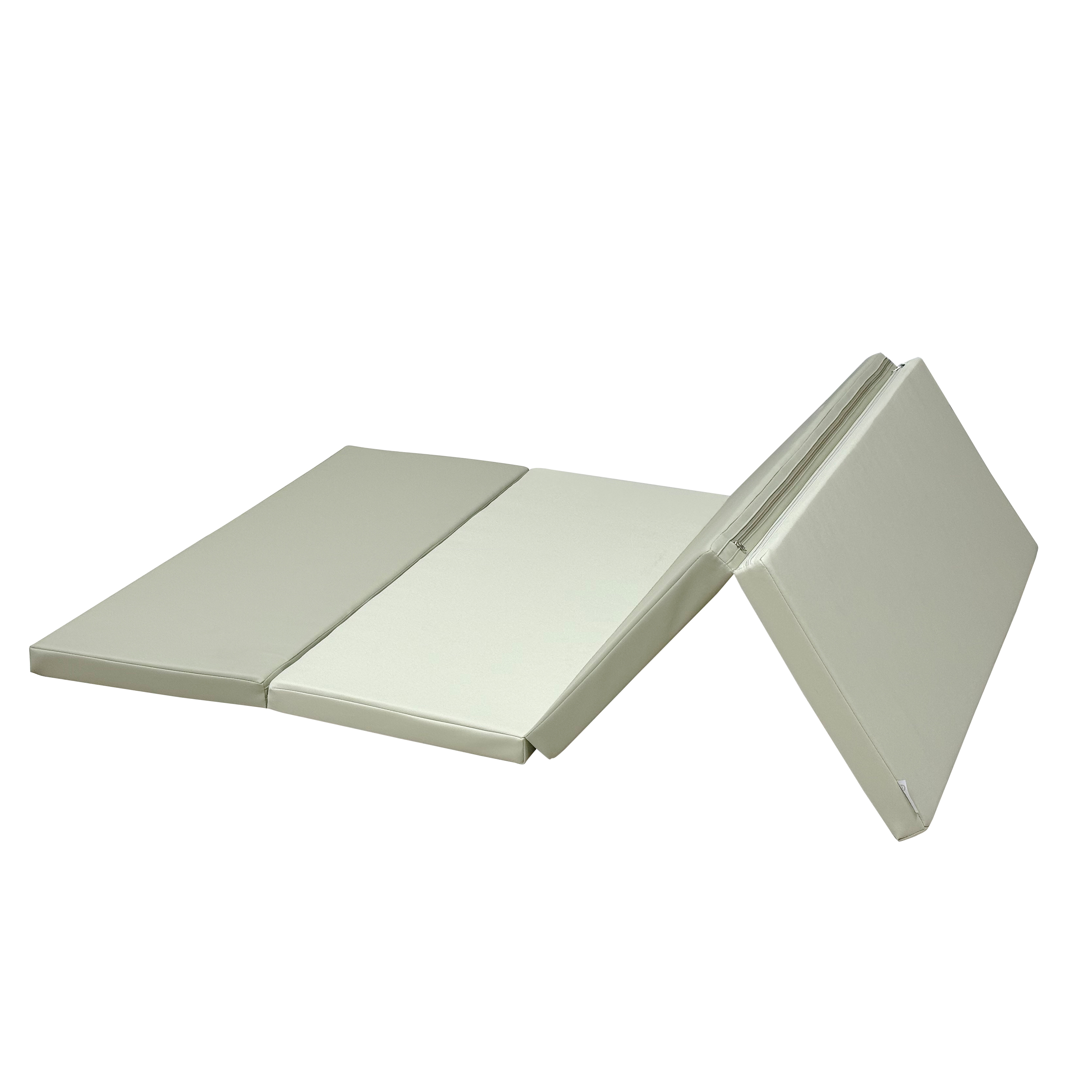 Dani Soft Play Folding Mat