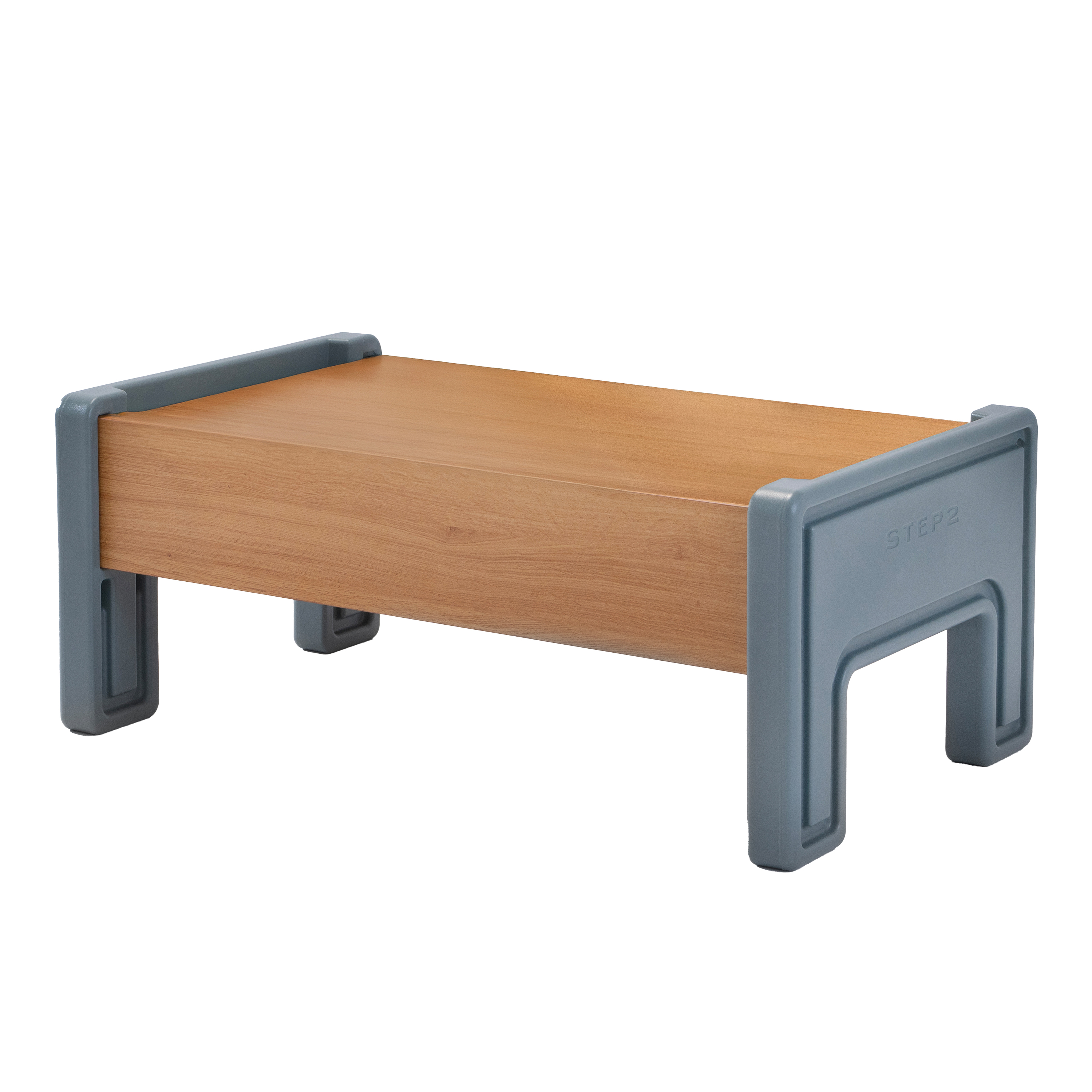 Harmony Activity Table