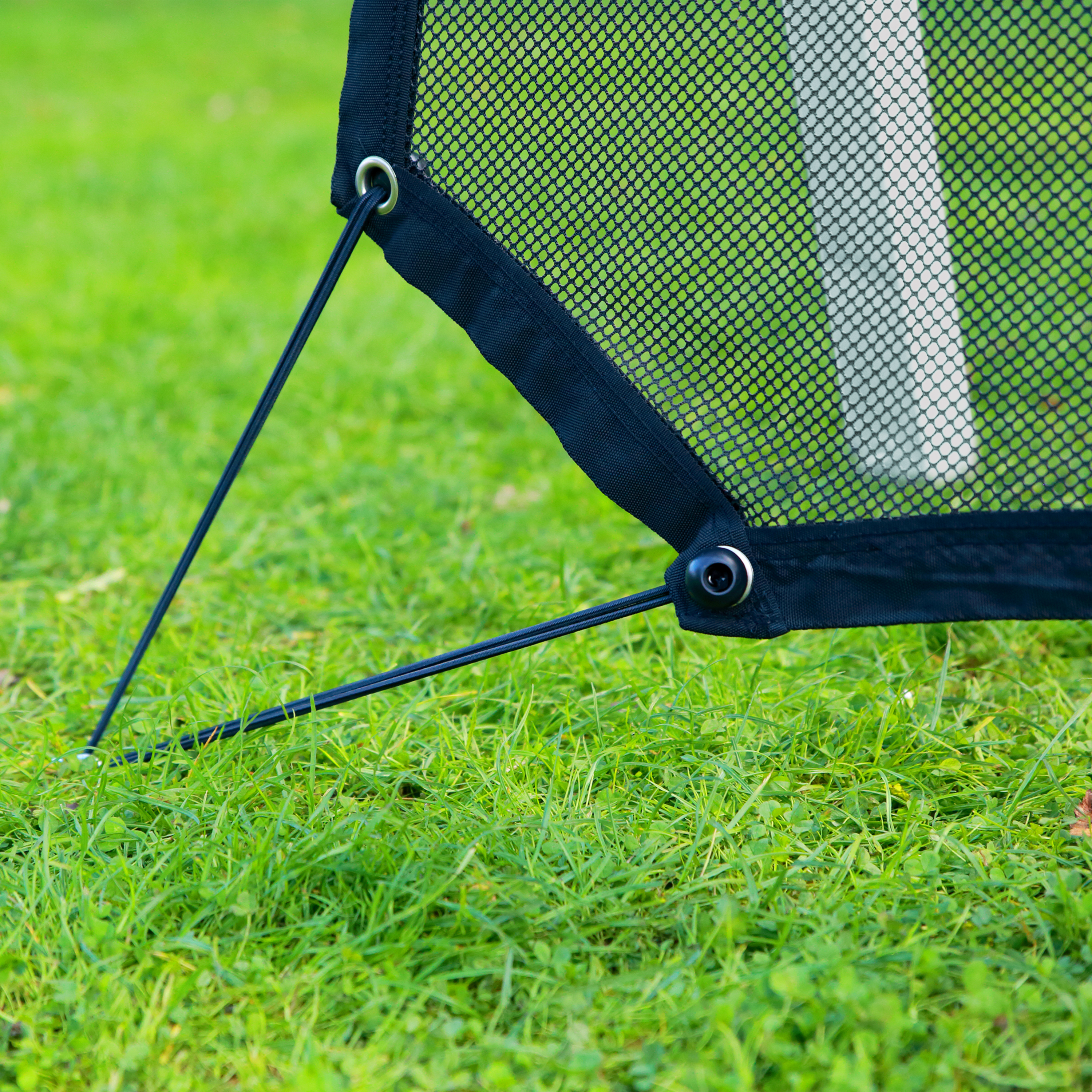 4-in-1 SportsFun Wit/bruin