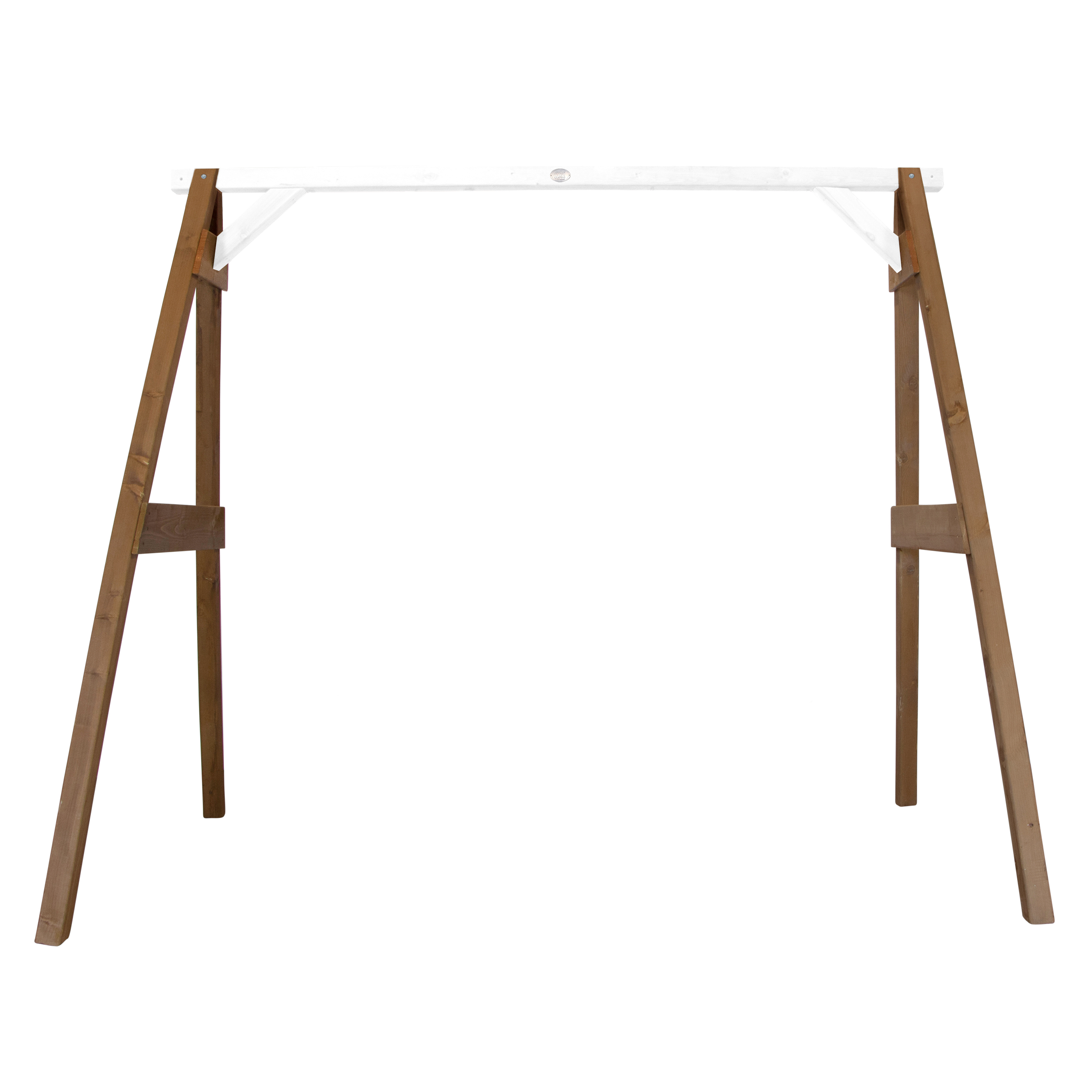 Variant_image_Swing_frame_brown_white.jpg