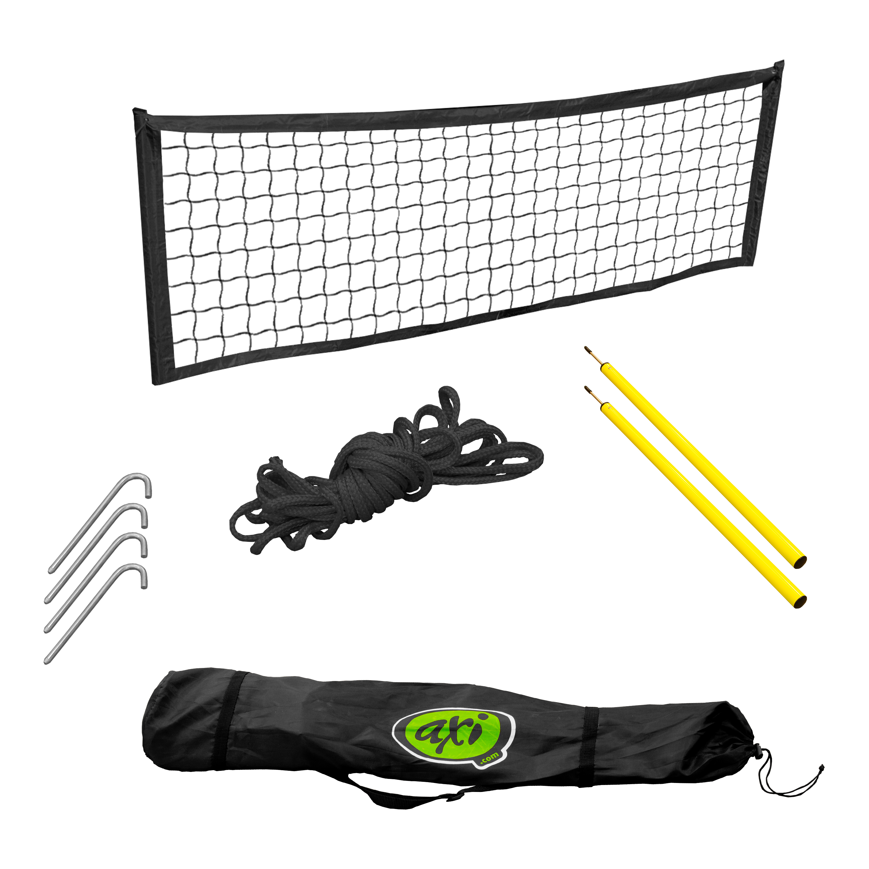 Filet de sport SportNet300