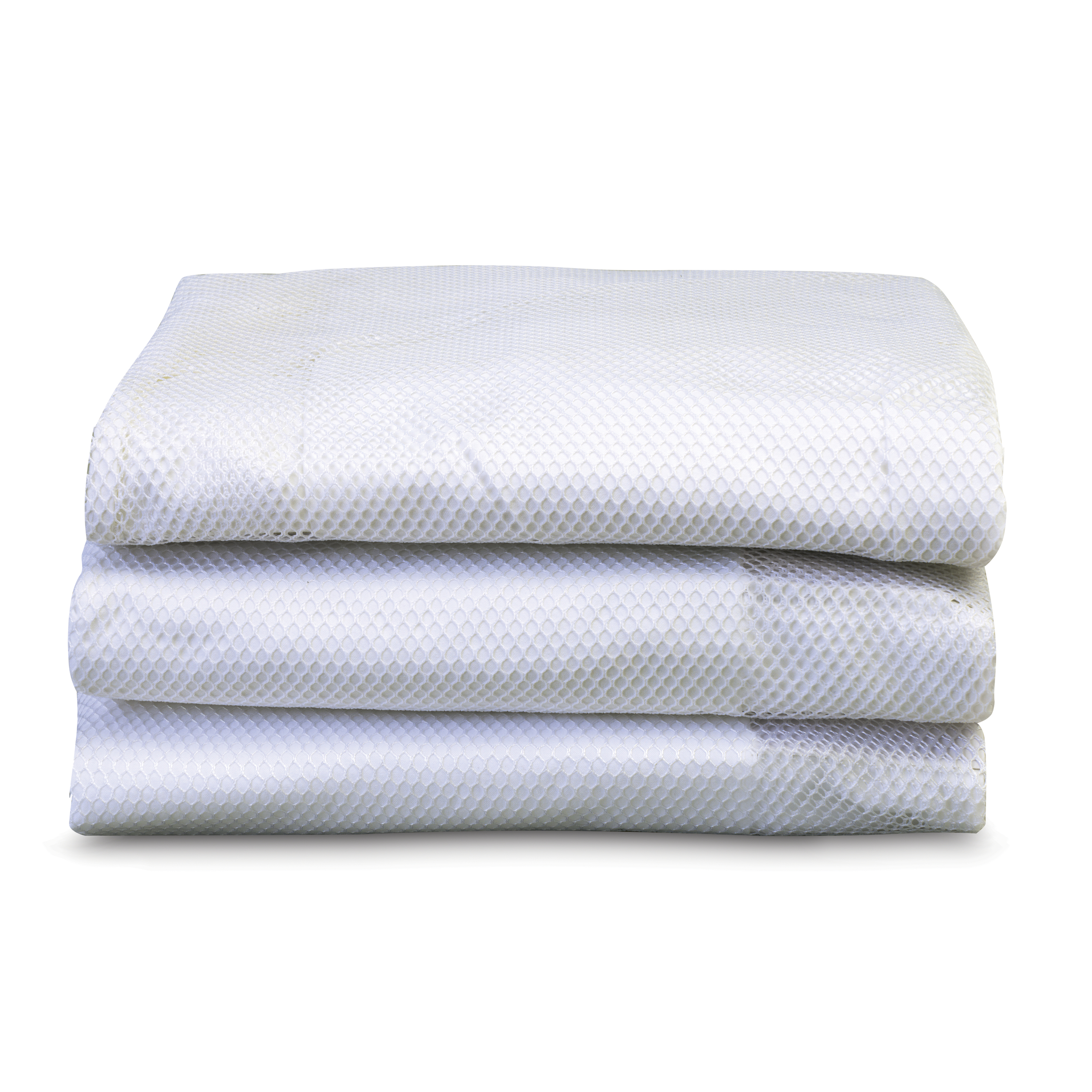 SnugFresh hoes voor babybox - 3 pack