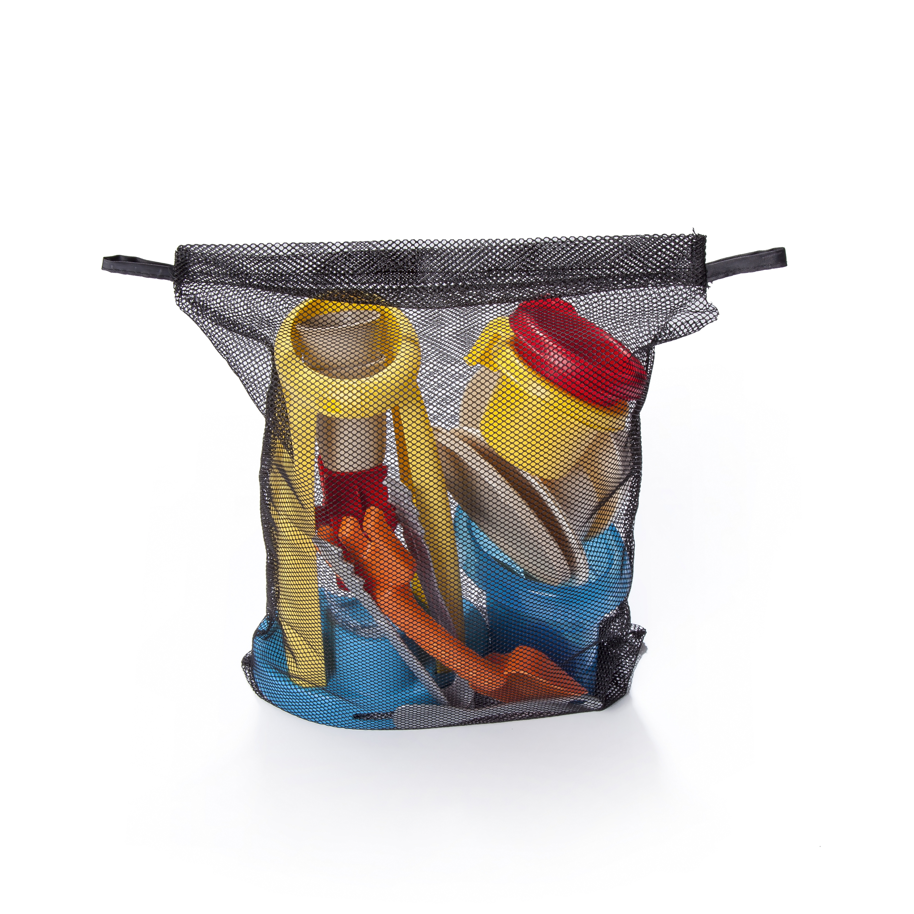 All Around Playtime Patio with Canopy