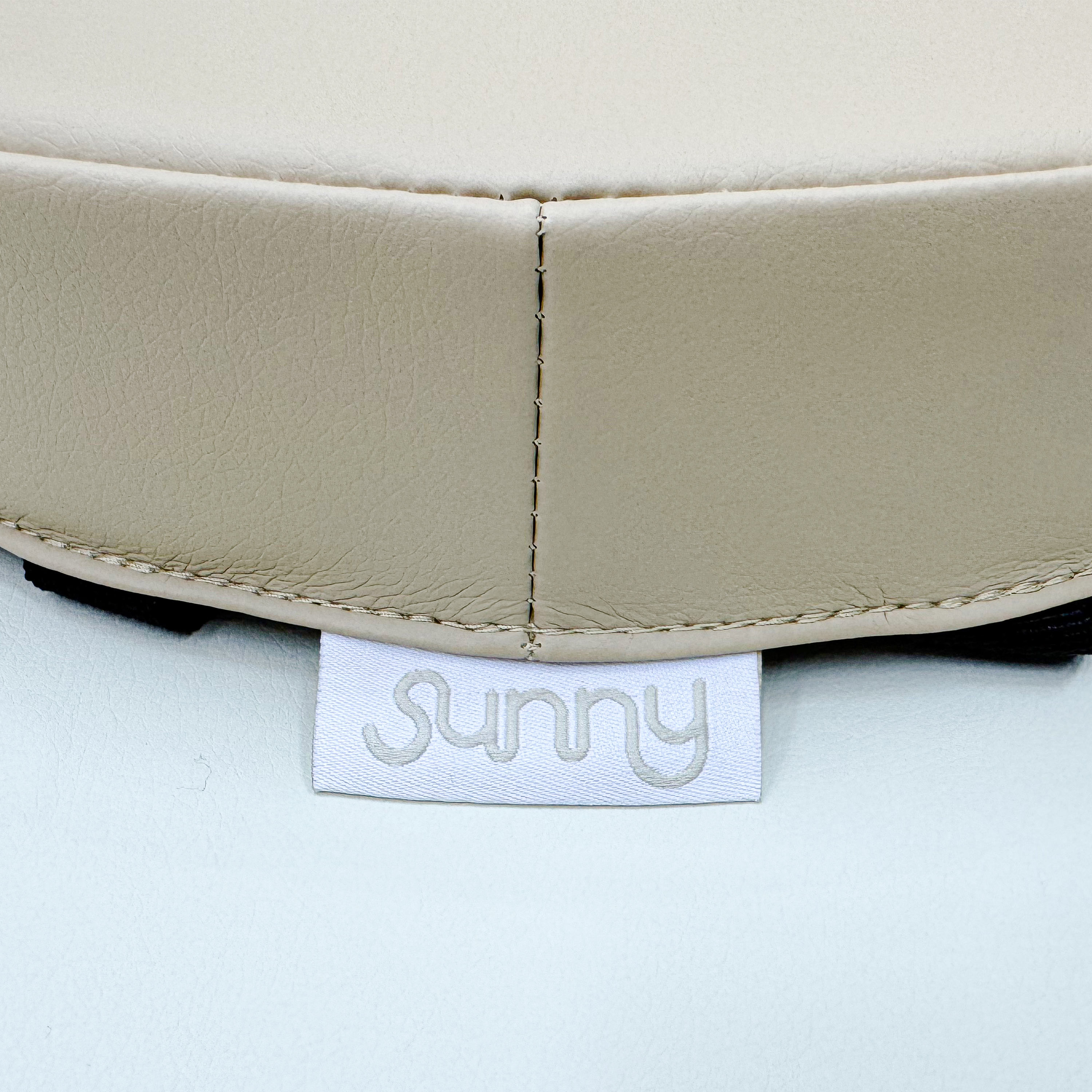 Dacy Foam Speelkussens – 6-delig