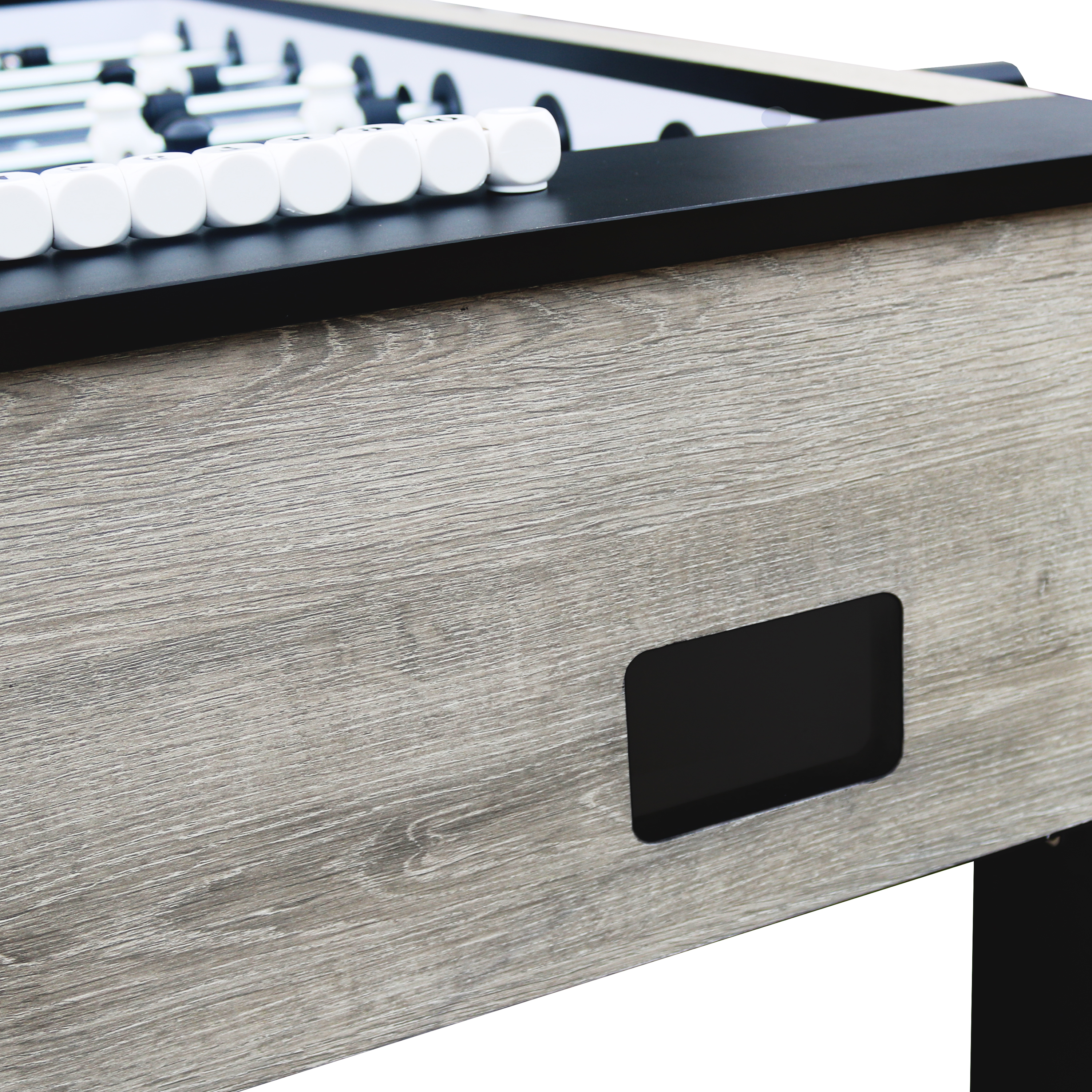 Panna Pro Oak Voetbaltafel