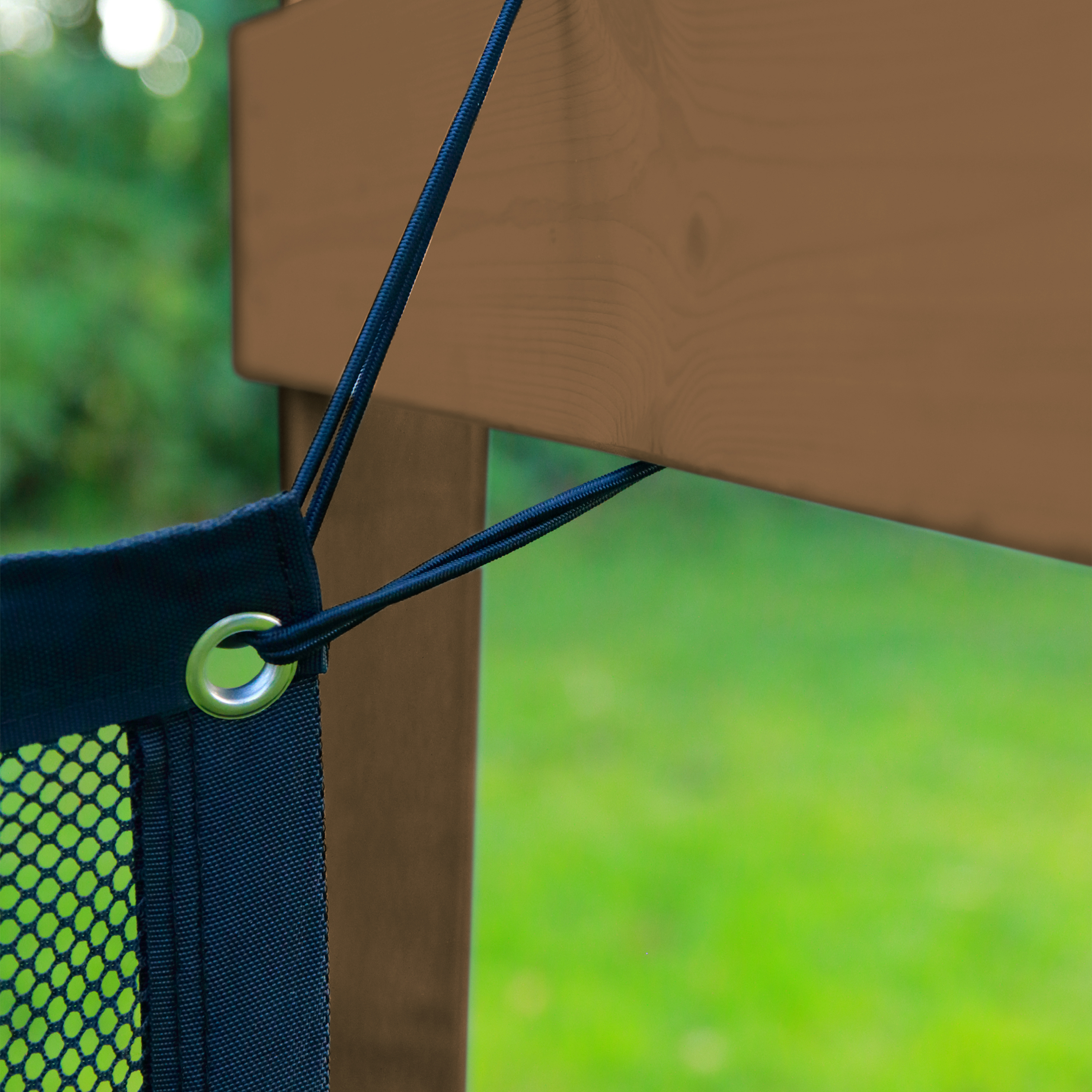 4-in-1 SportsFun Bruin