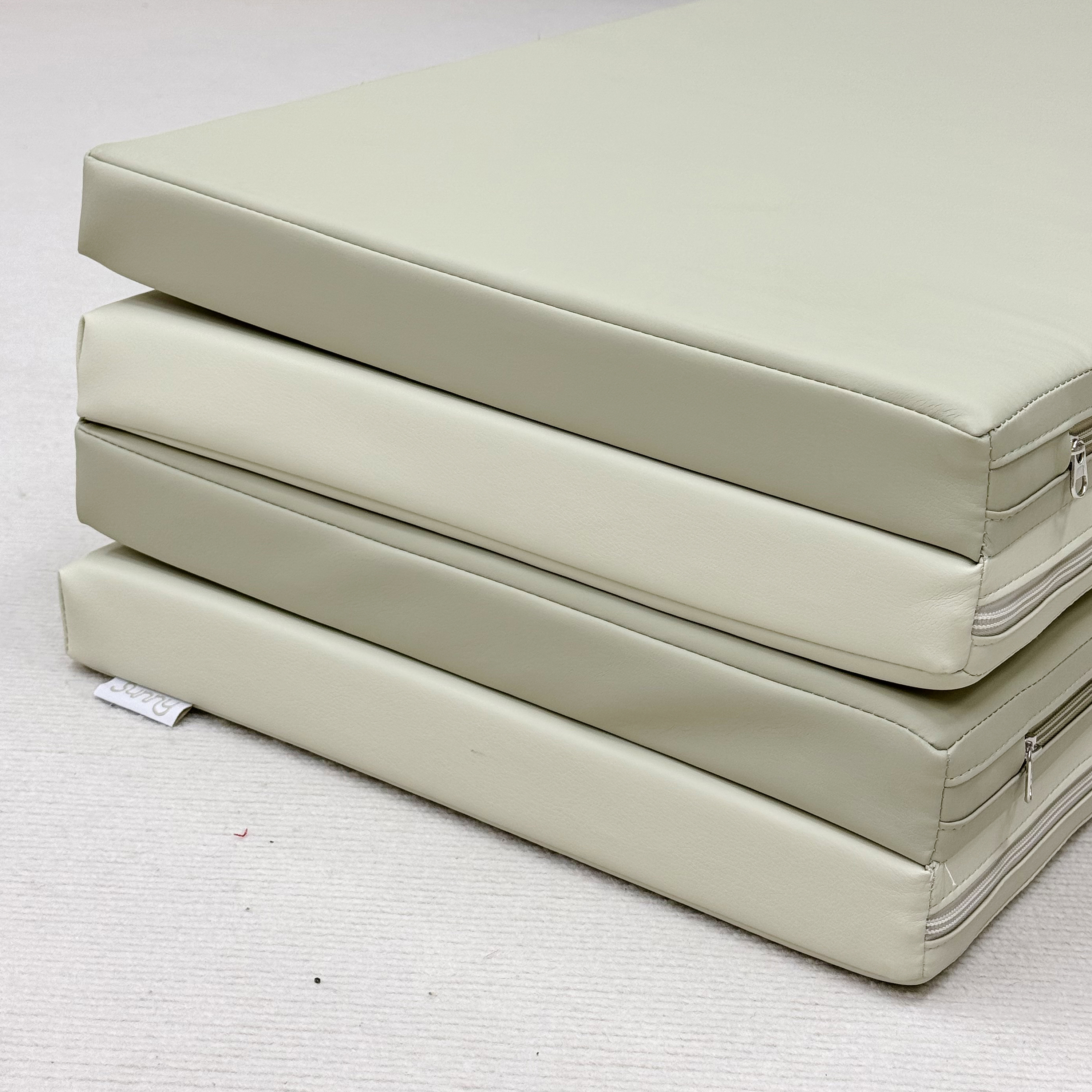 Dani Soft Play Folding Mat