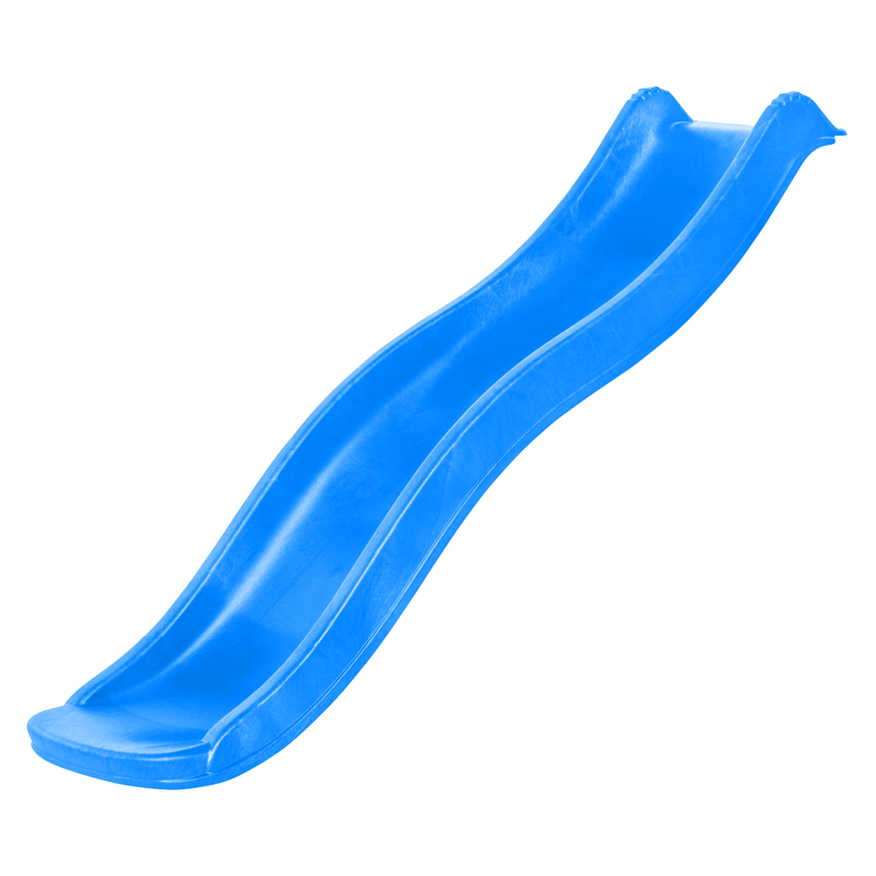 sky175_blue.jpg