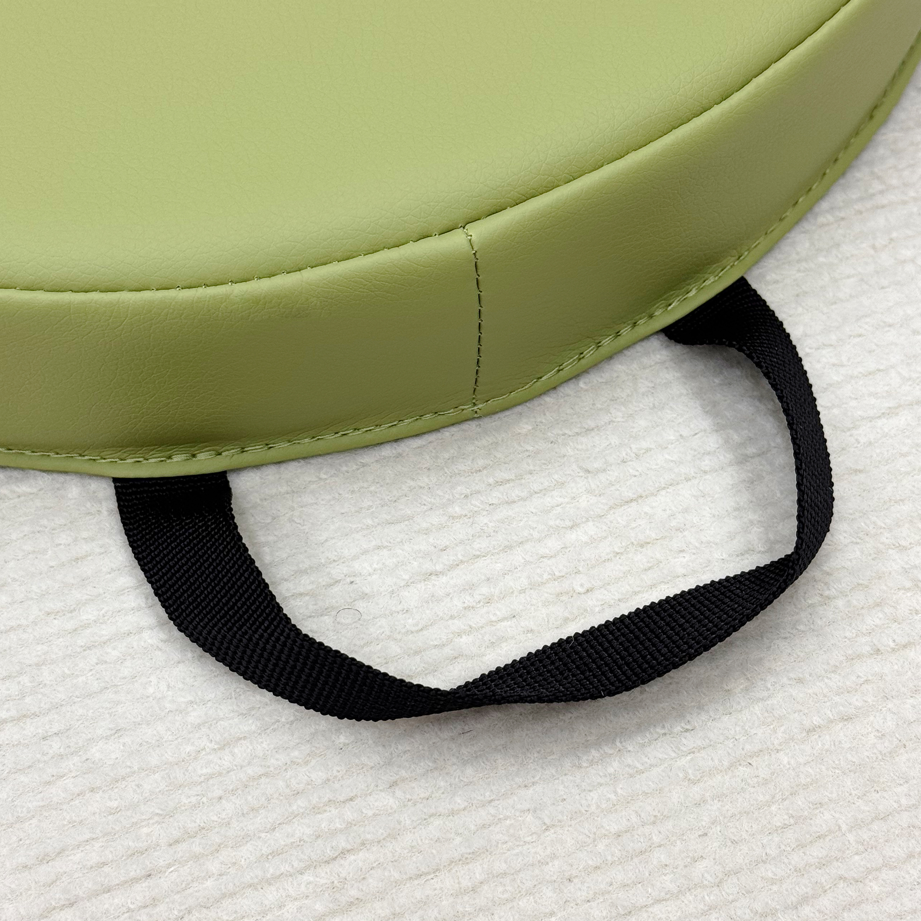 Dacy Foam Speelkussens – 6-delig