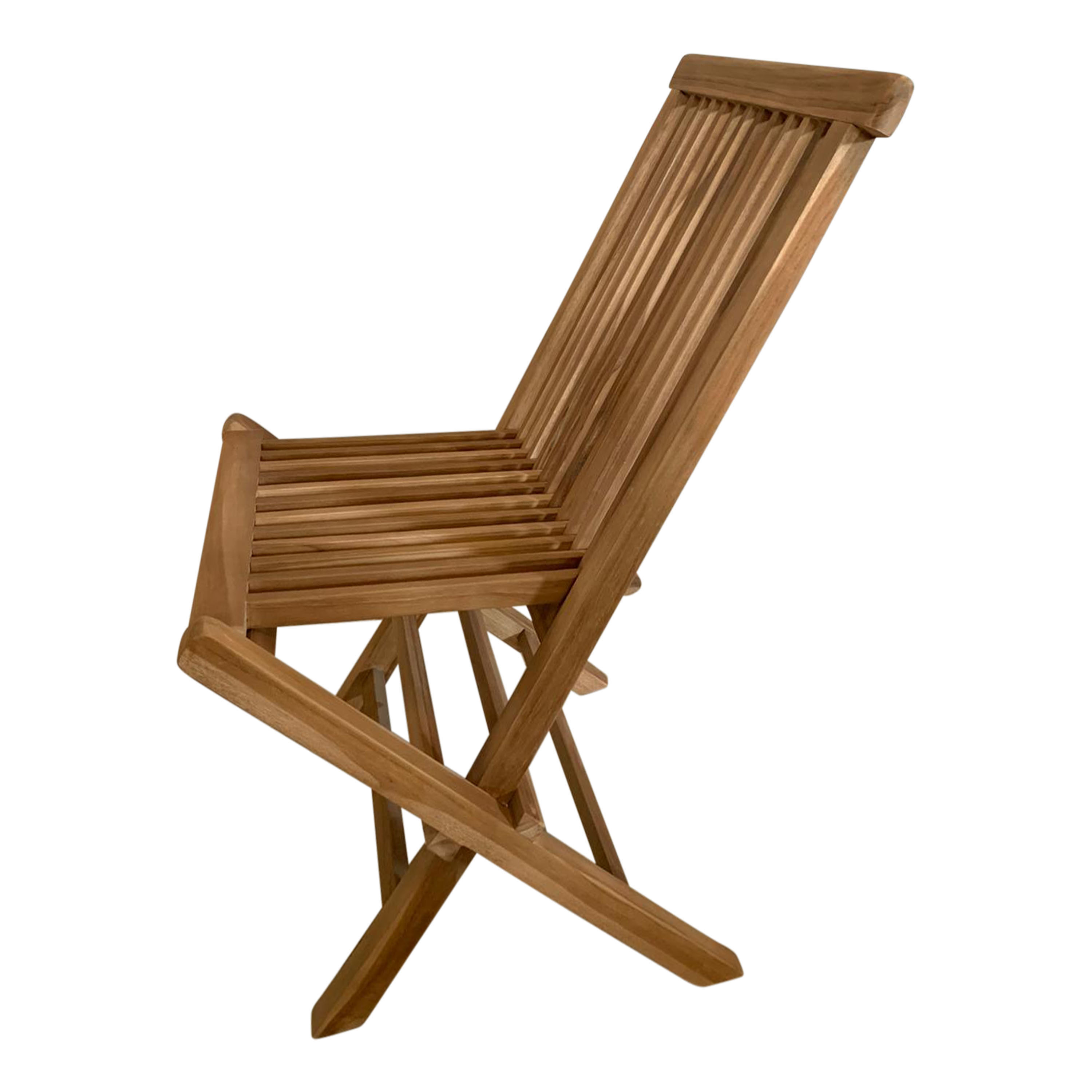 Sana set - incl. 4 pcs Mina chair