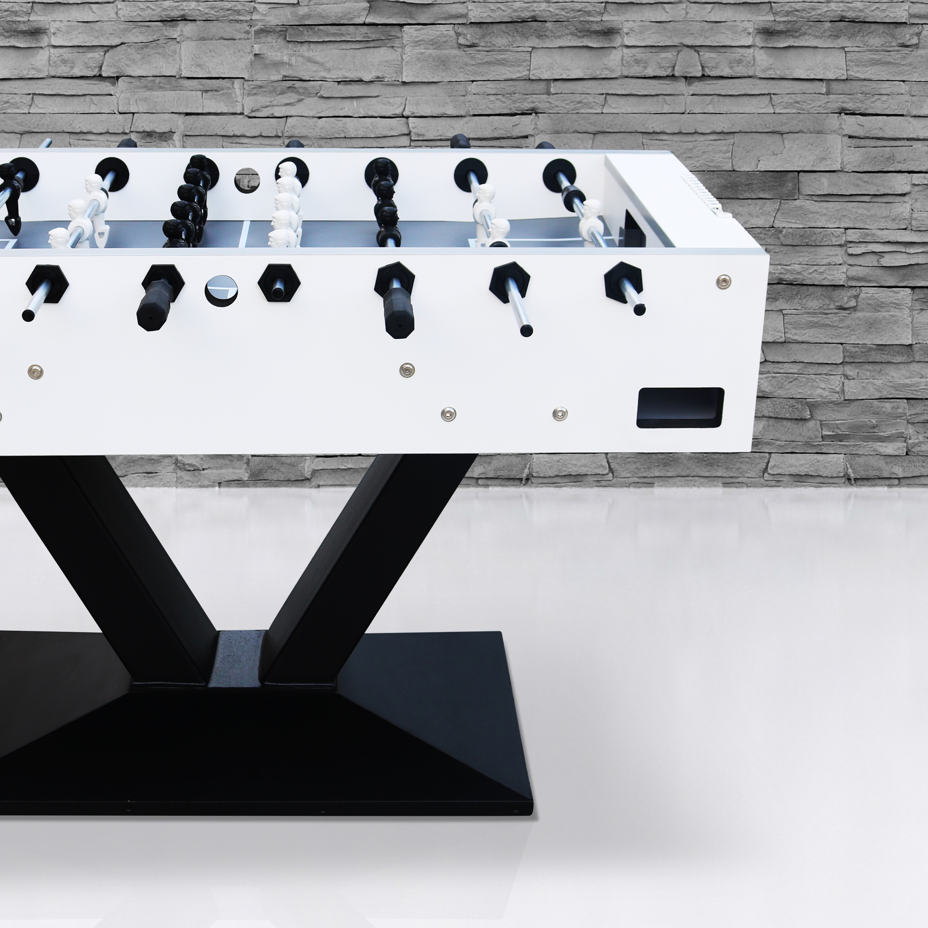 Worldcup Premium Pro Voetbaltafel