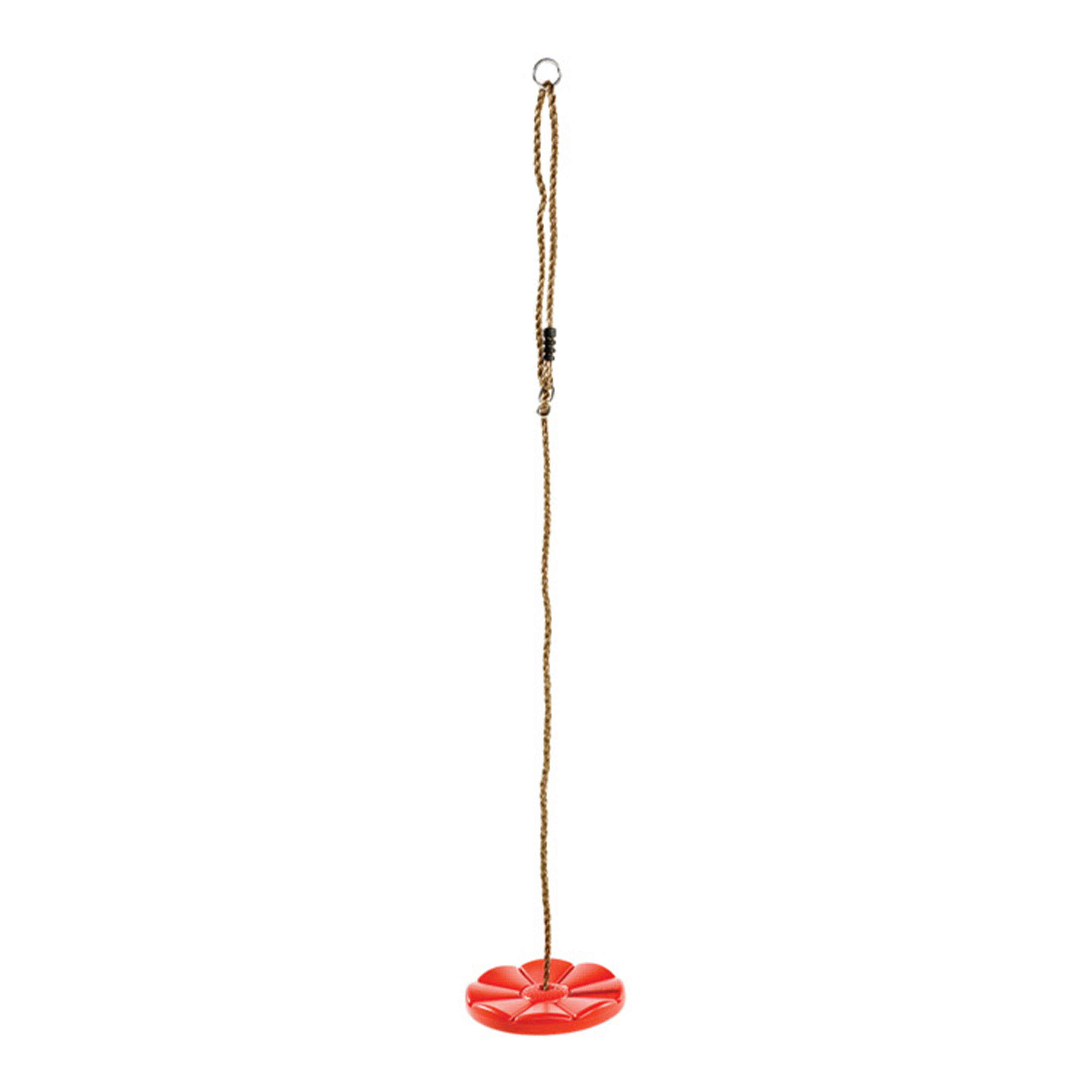 Monkey Swing - Red