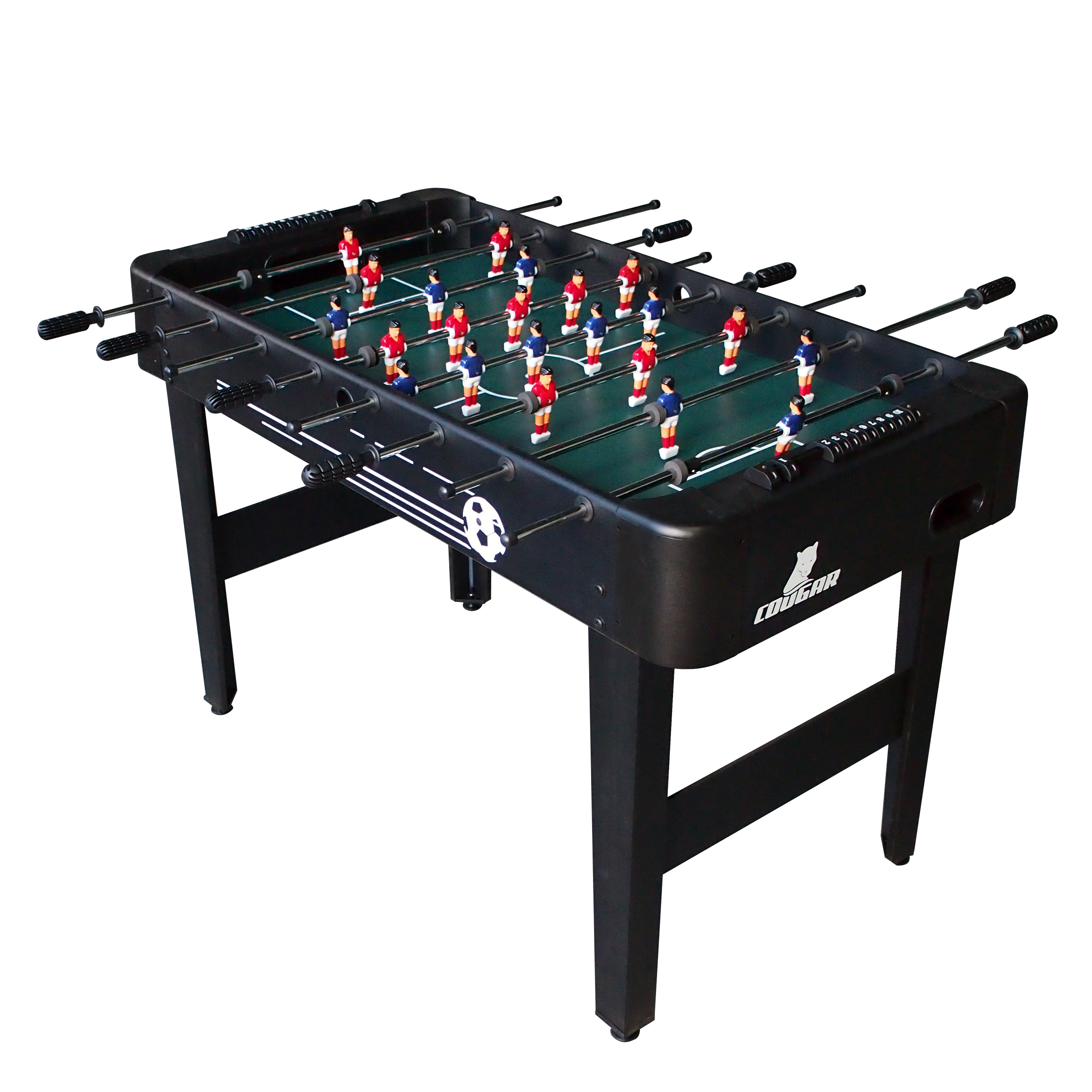 Offside Voetbaltafel