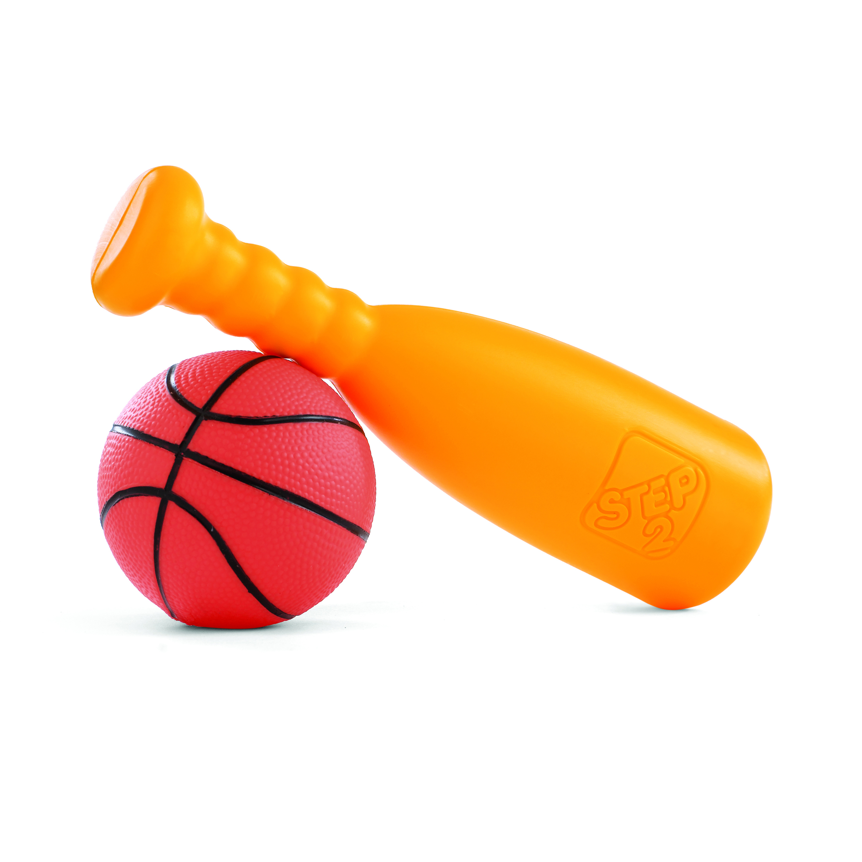 Sports-Tastic Activity Center Sports-Tastic Activity Center