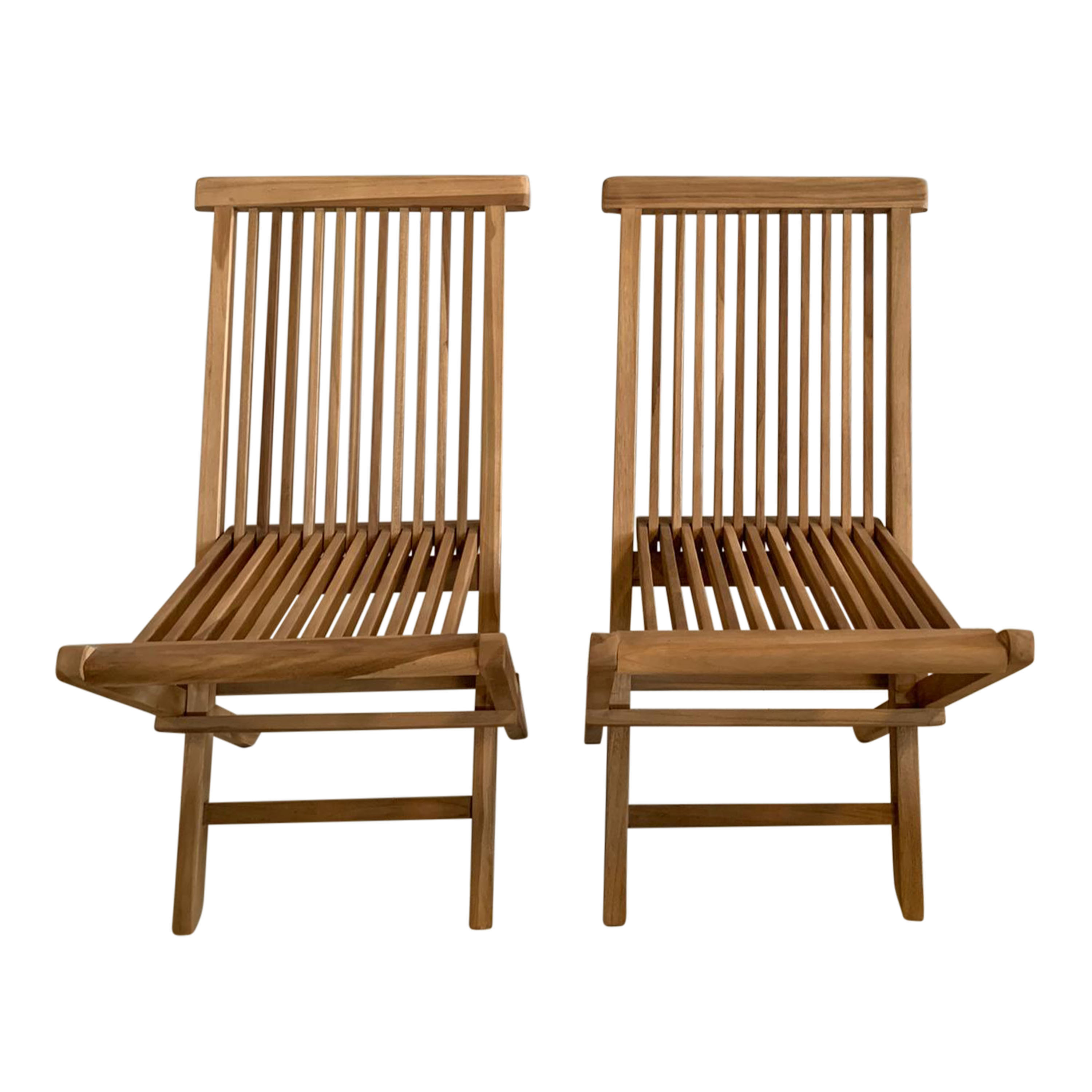 Gia Set - incl. 2 pcs Mina chair
