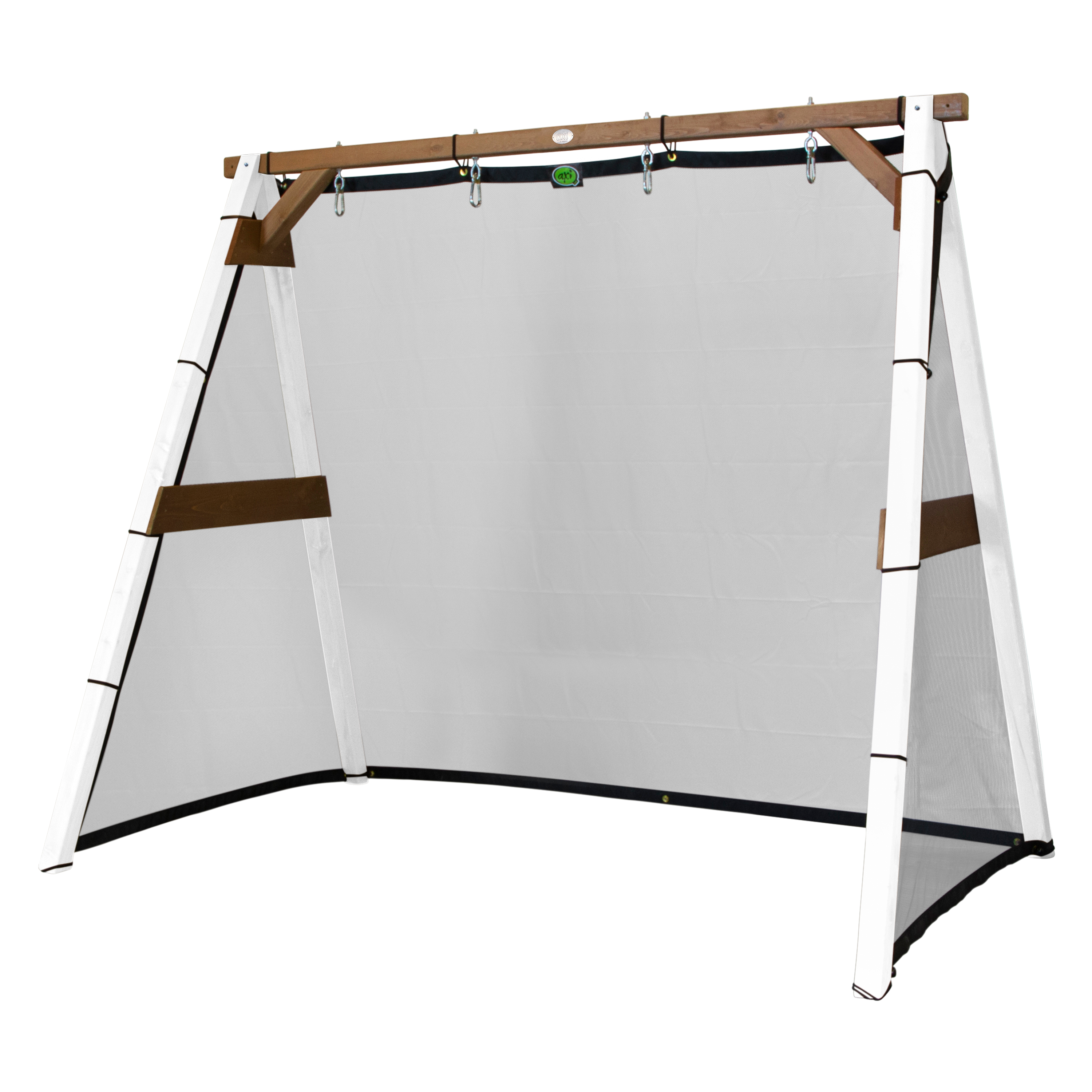 4-in-1 SportsFun Wit/bruin