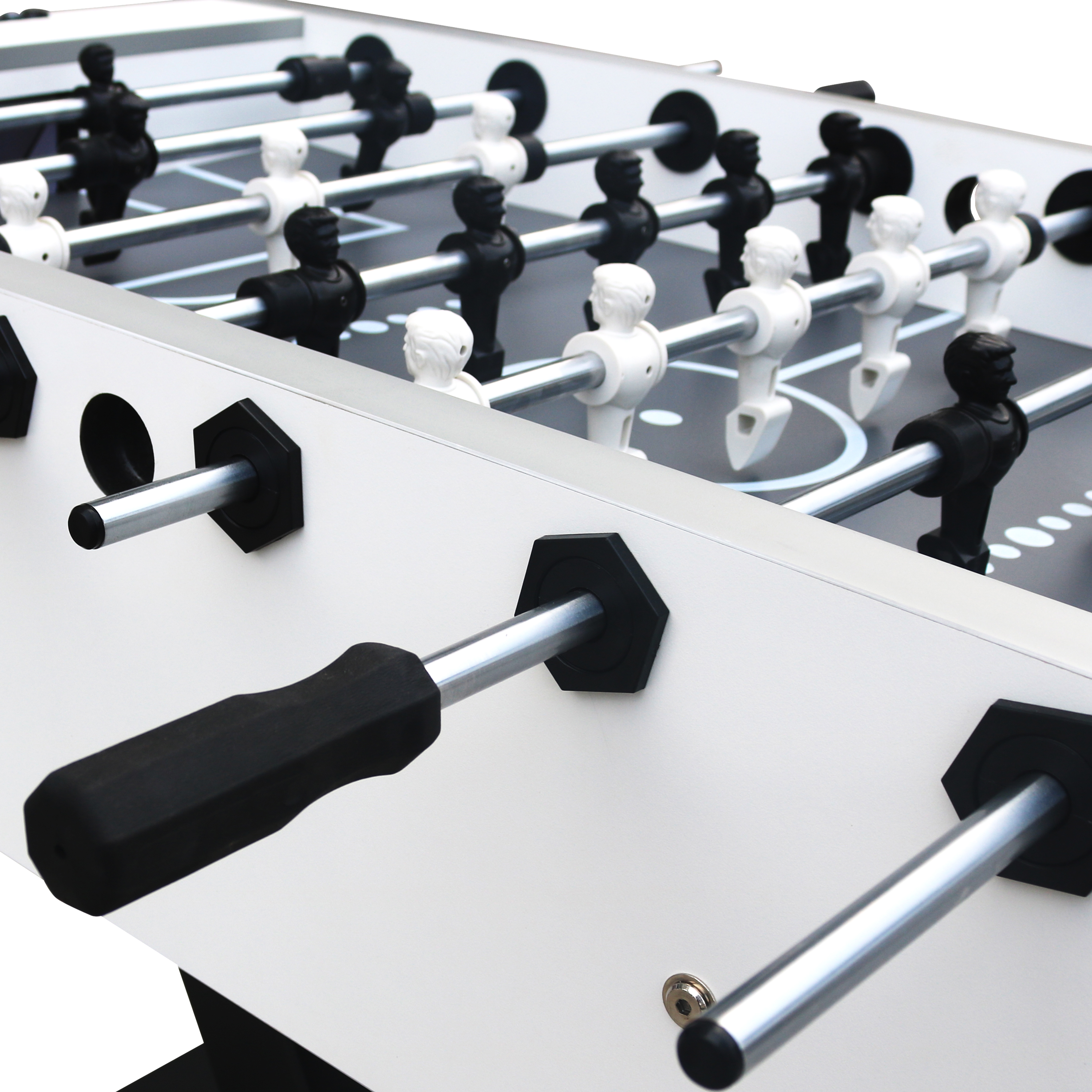 Worldcup Premium Pro Voetbaltafel