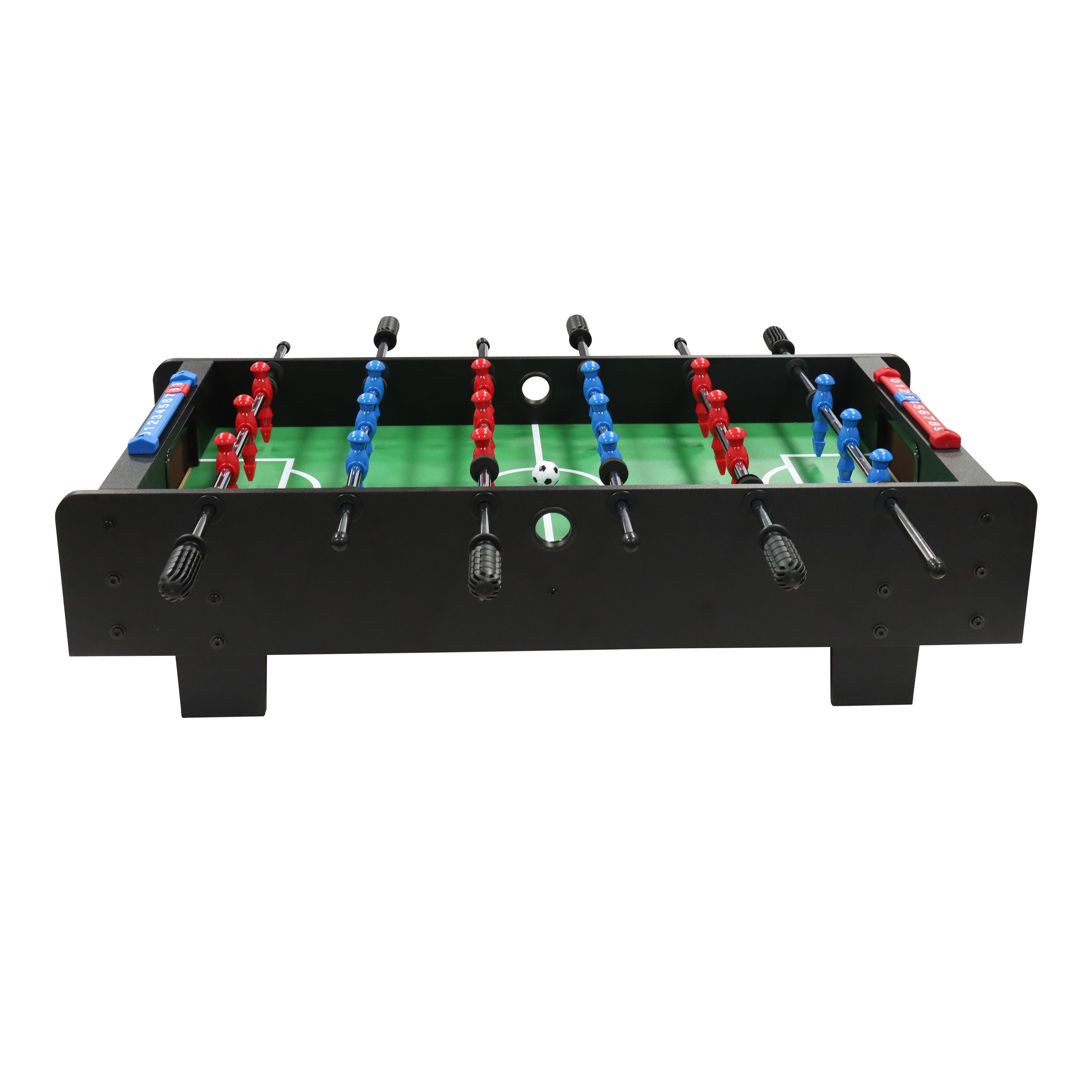 Football Table Mini 3ft - Black