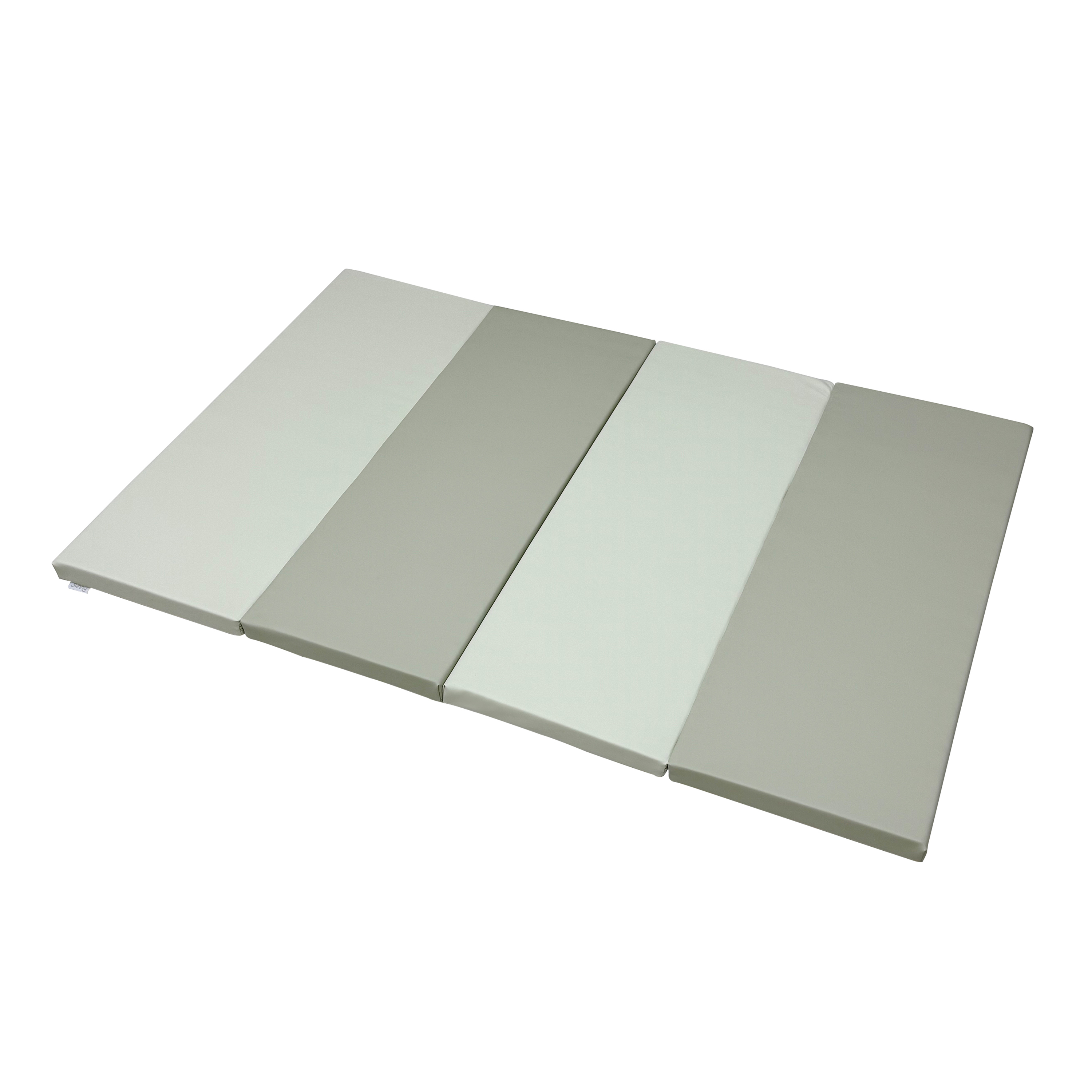 Dani Soft Play Folding Mat