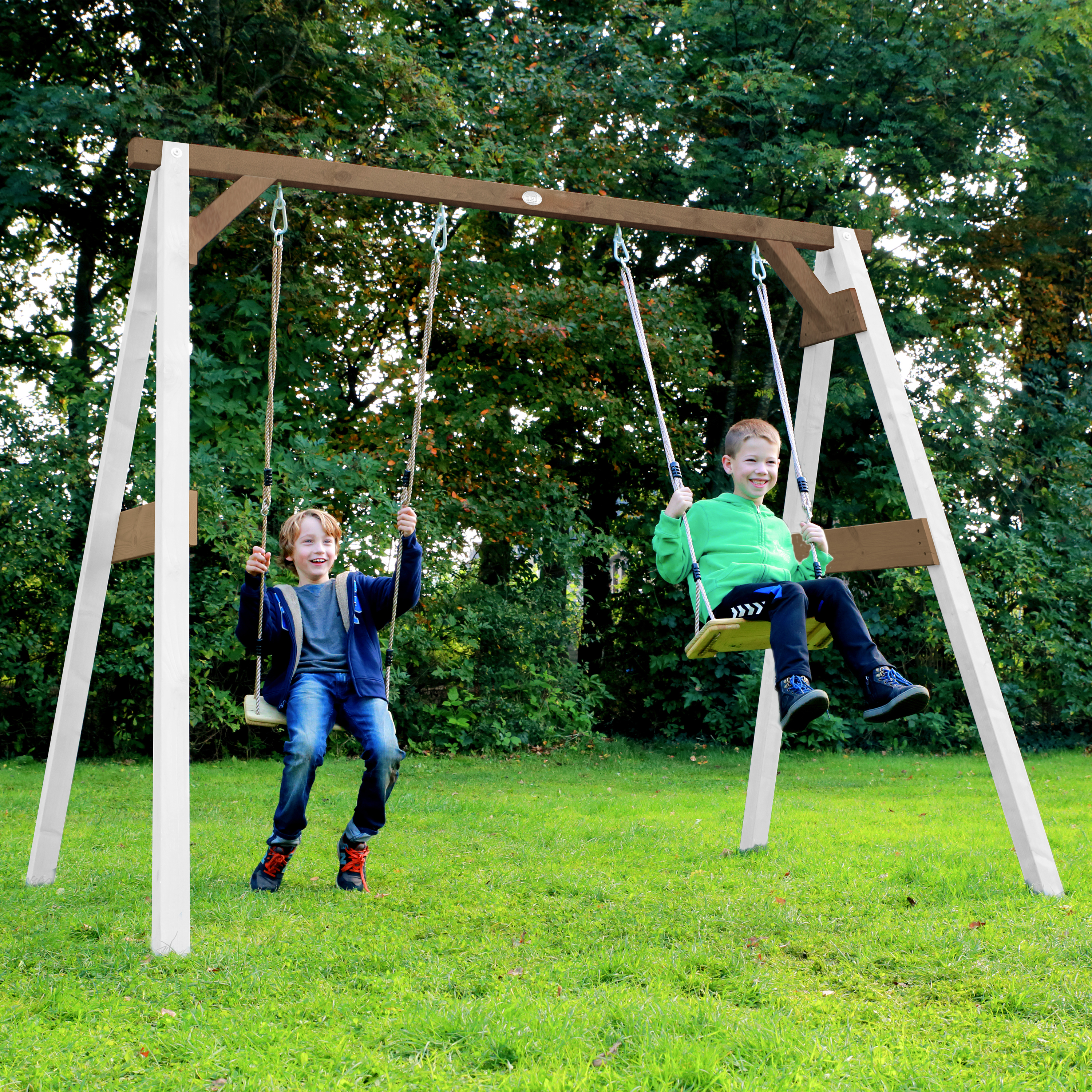 4-in-1 SportsFun Wit/bruin