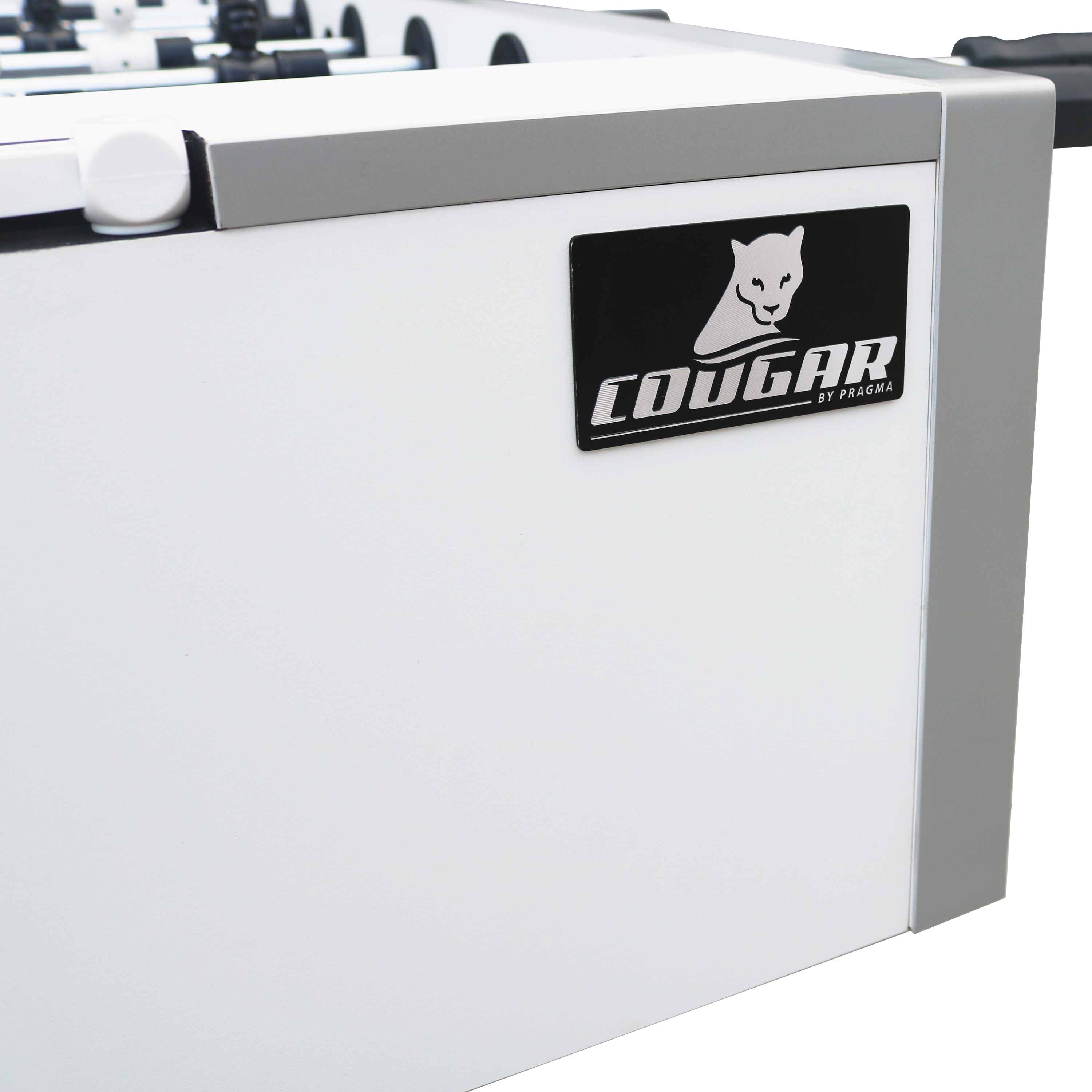 Worldcup Premium Pro Voetbaltafel