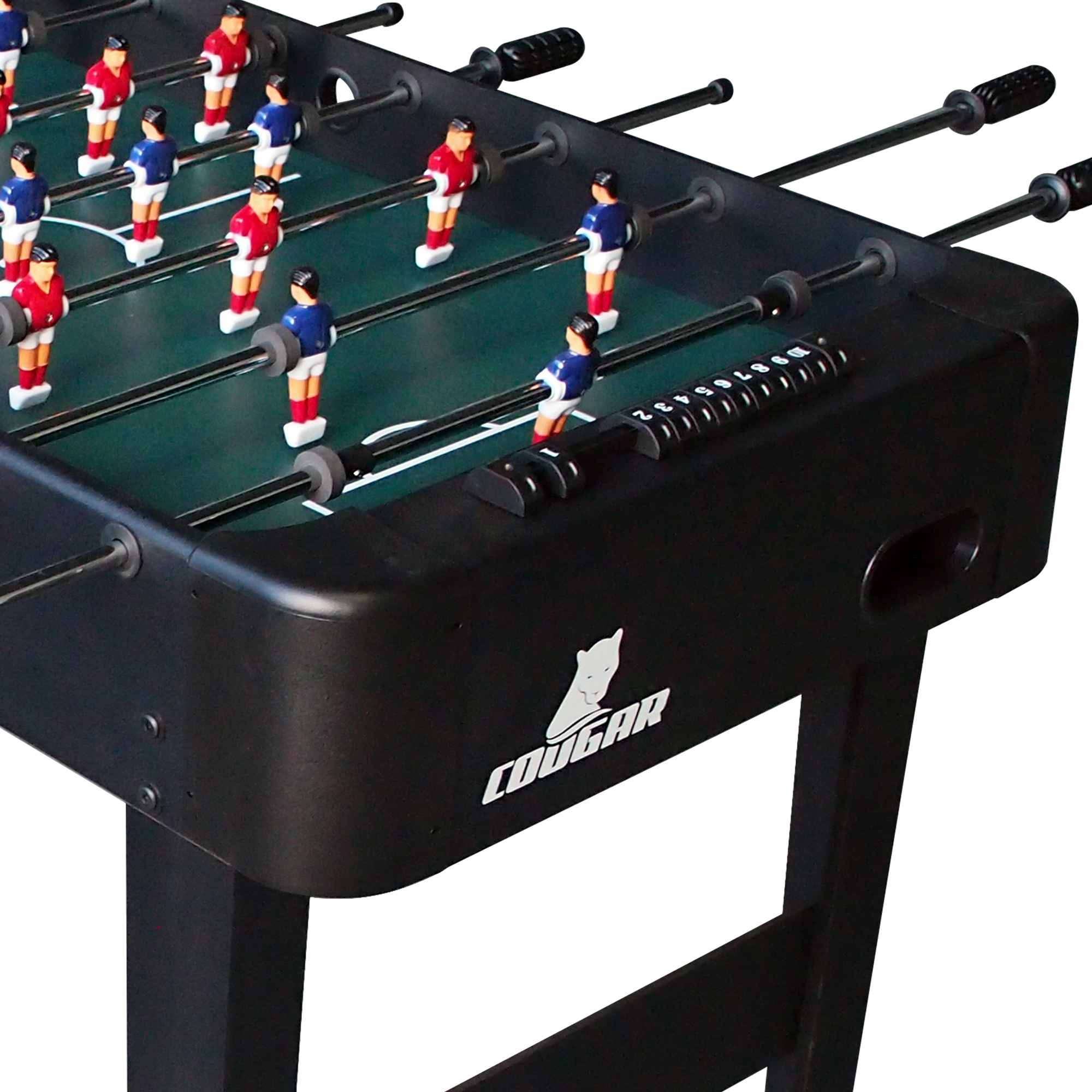 Offside Voetbaltafel