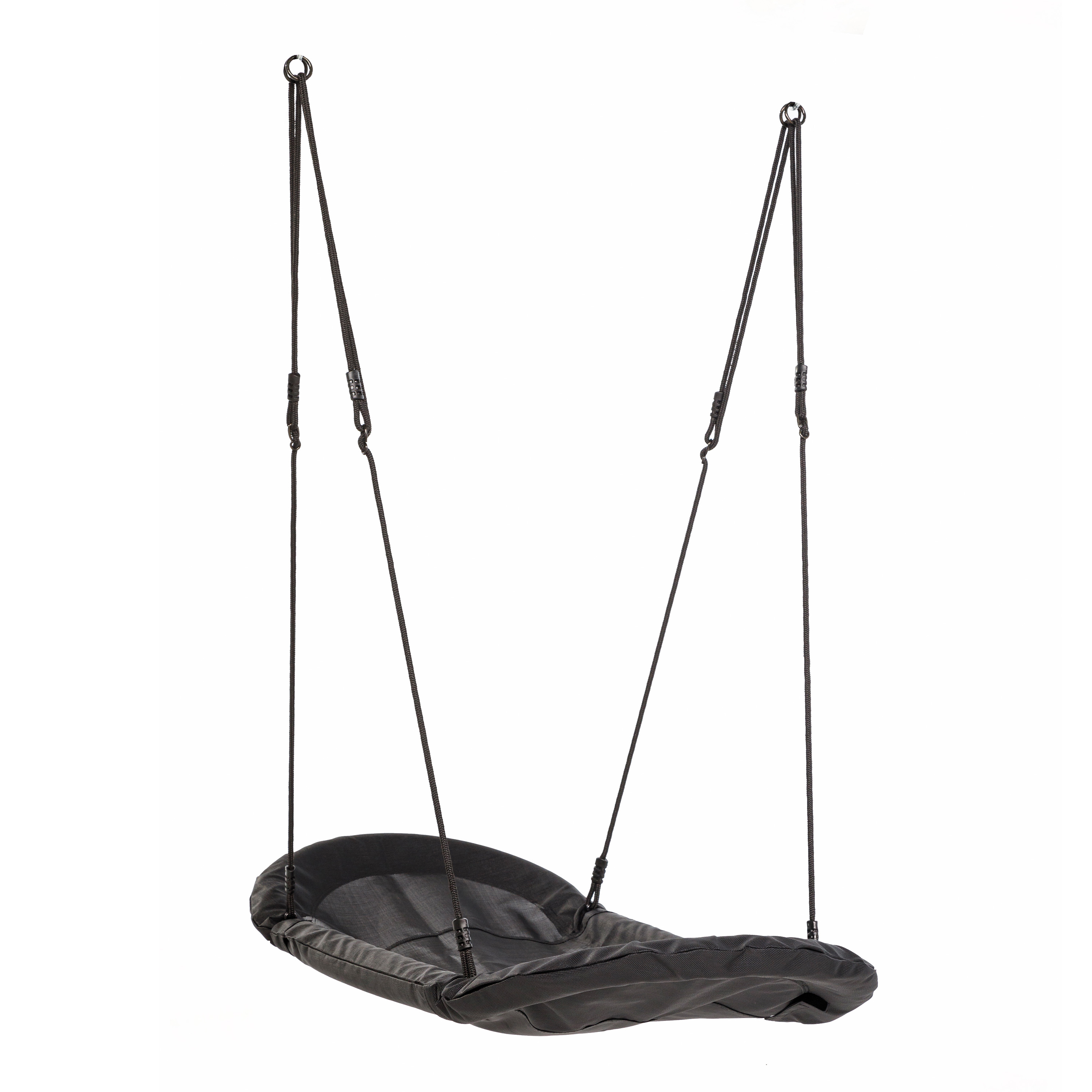 Roxy Nest Swing Black