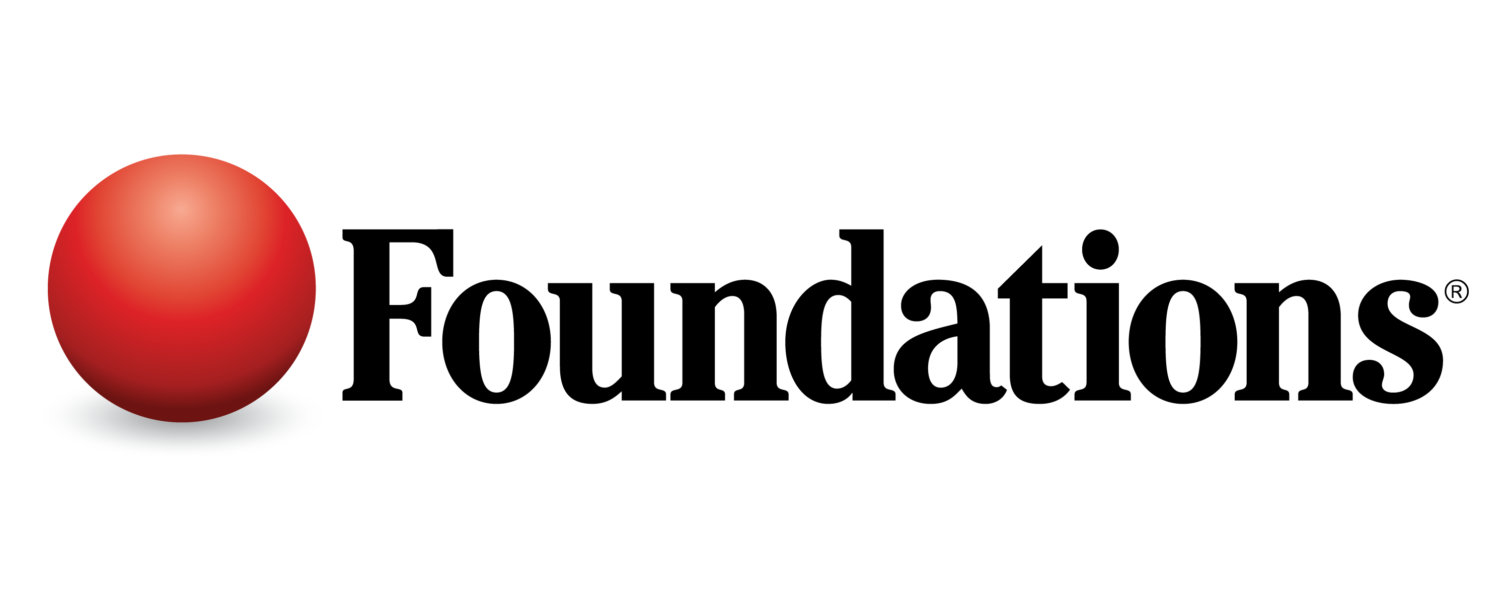 Foundations