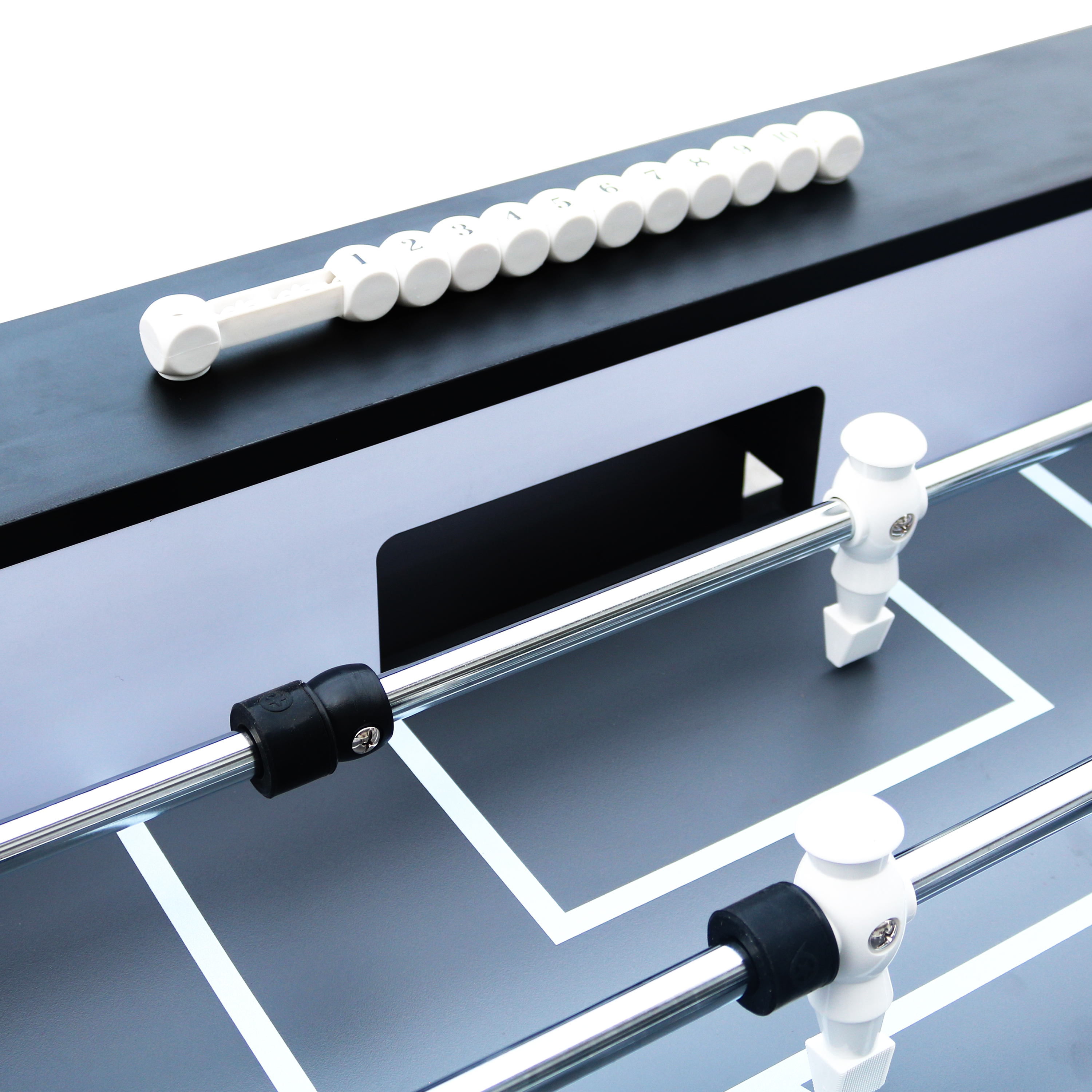Panna Pro Oak Voetbaltafel
