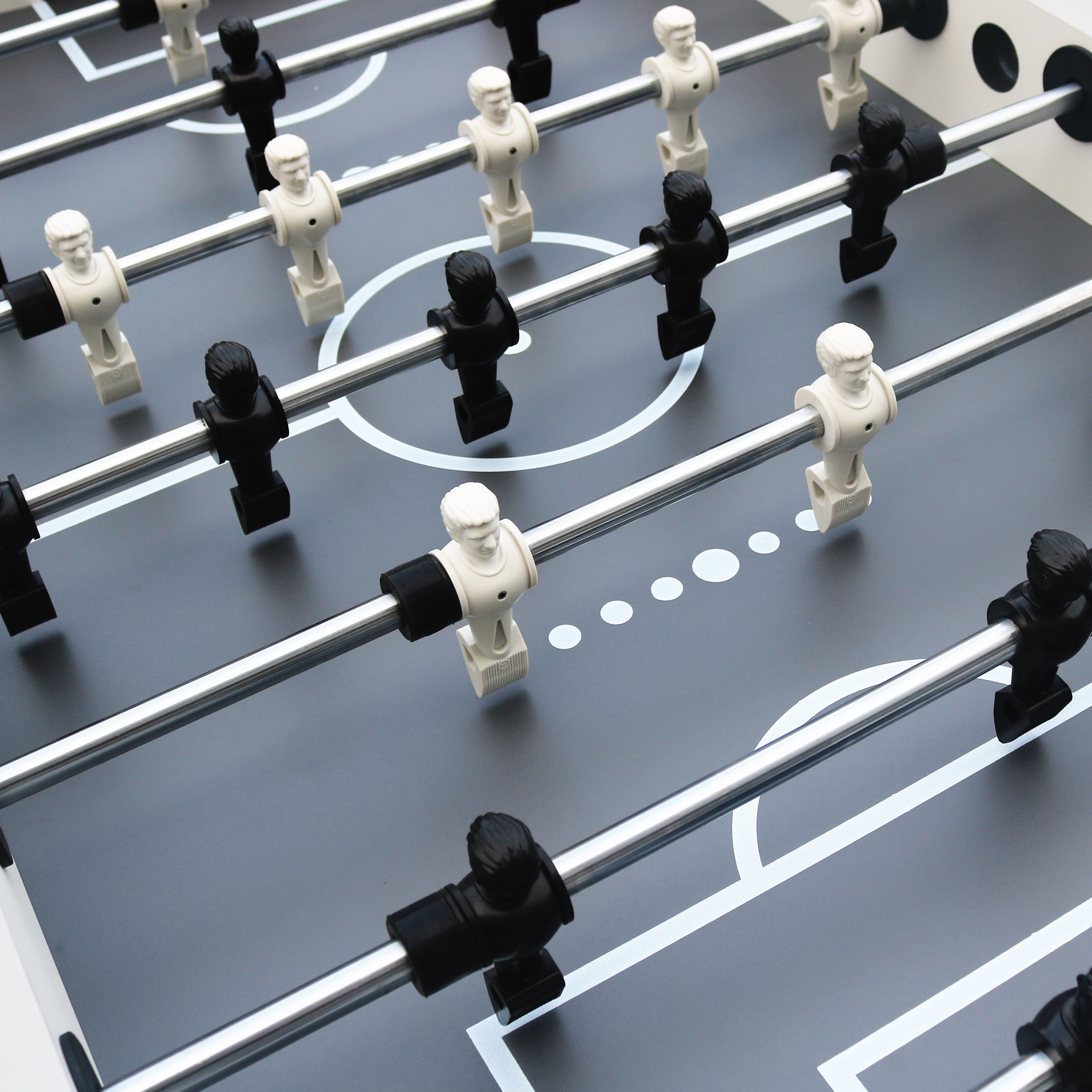 Worldcup Premium Pro Voetbaltafel