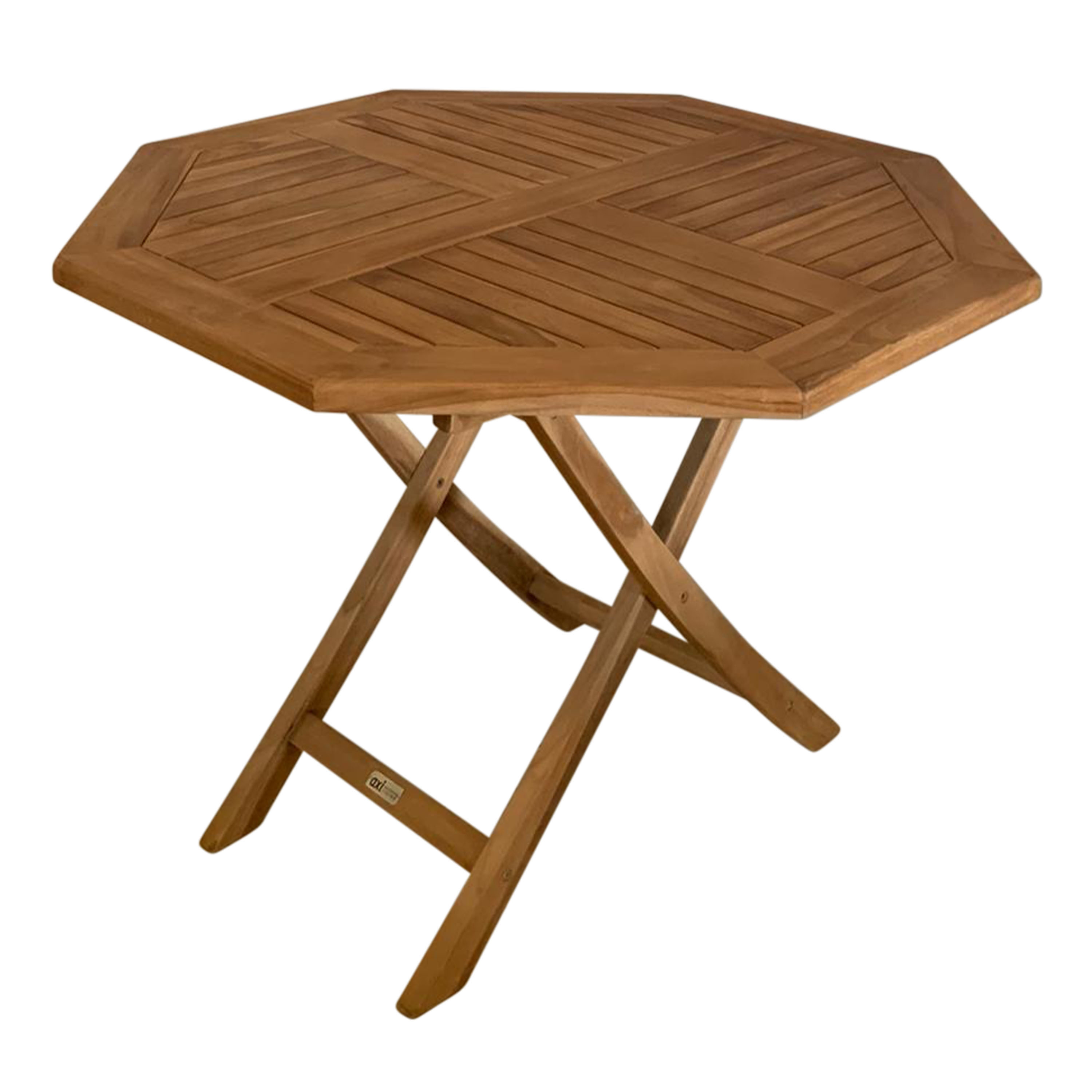 Sana set - incl. 4 pcs Mina chair
