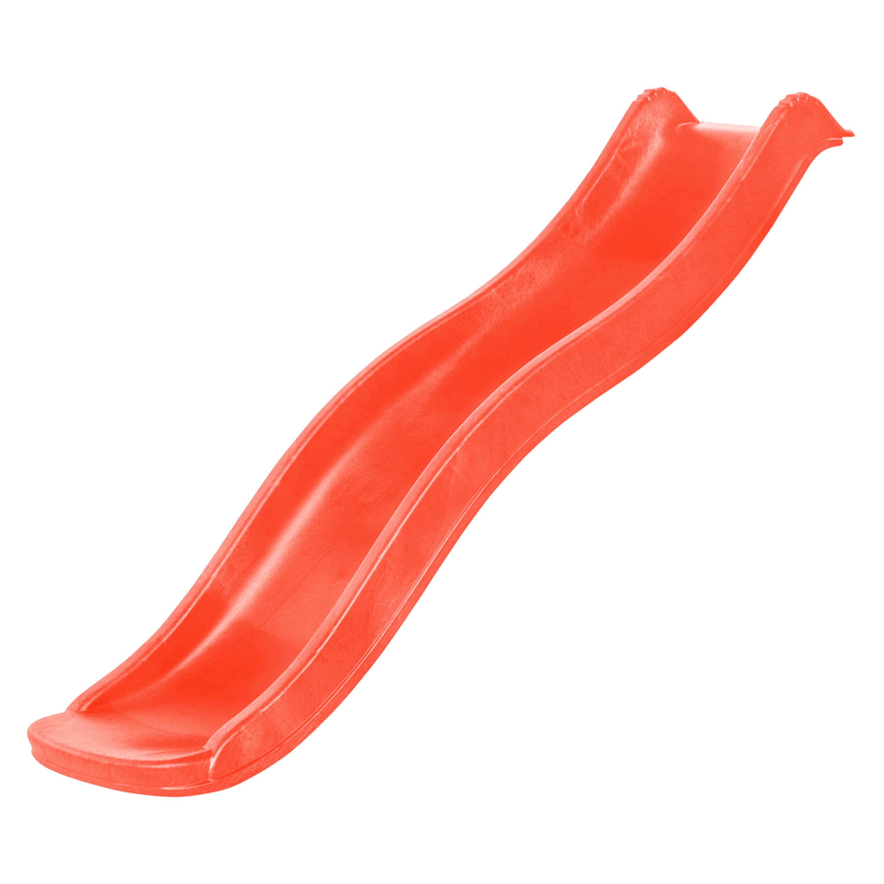 sky175_red.jpg