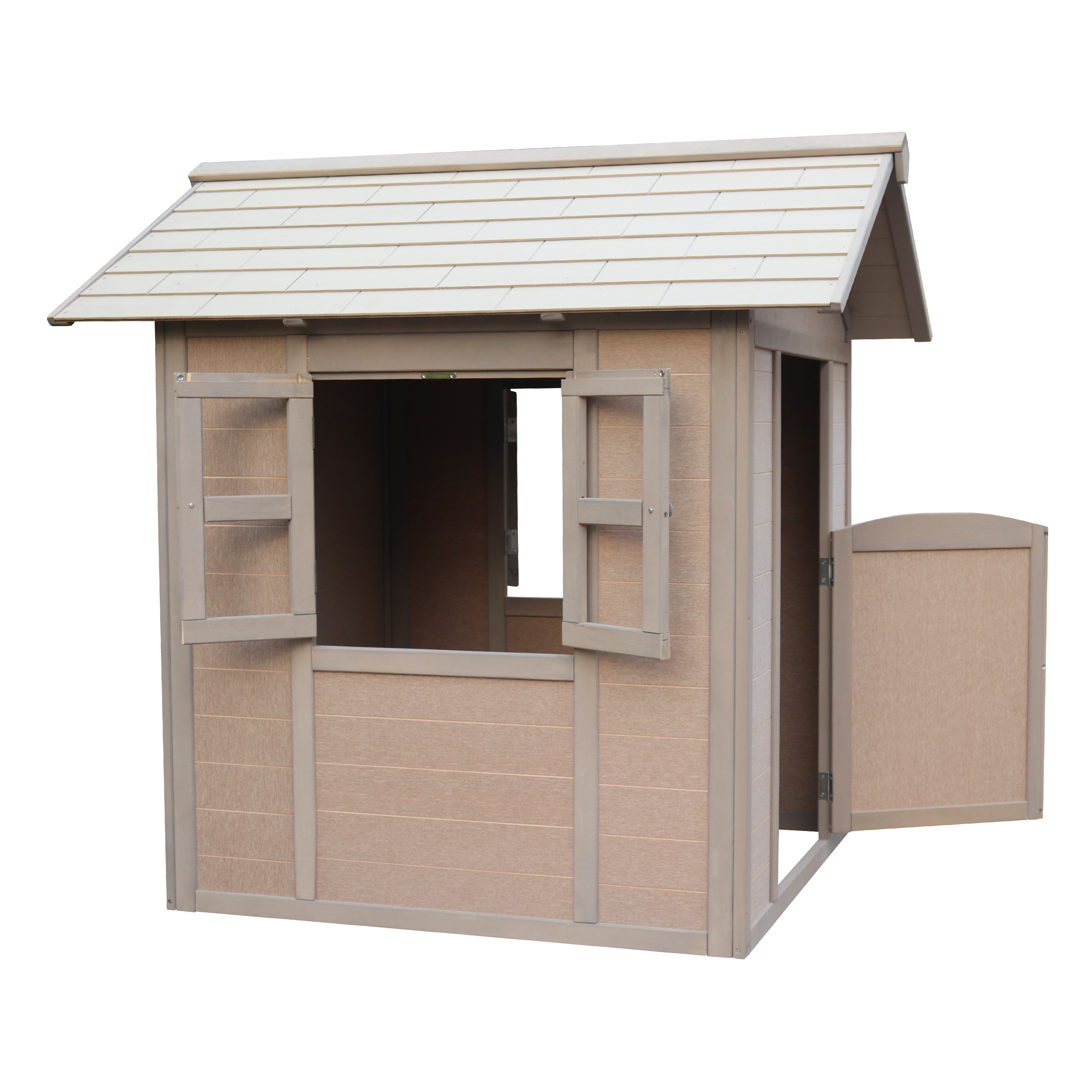 Valley Green Lakeside Playhouse 