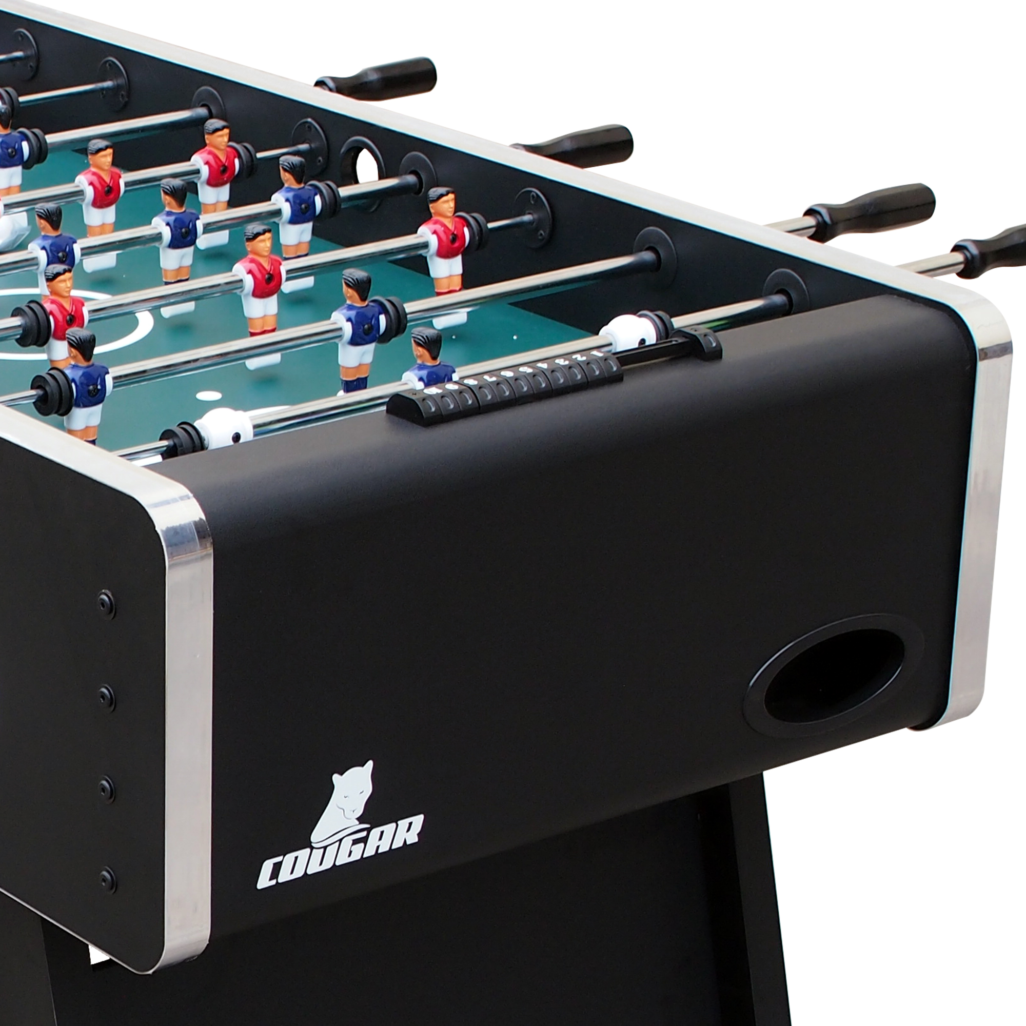 Arena TS Voetbaltafel
