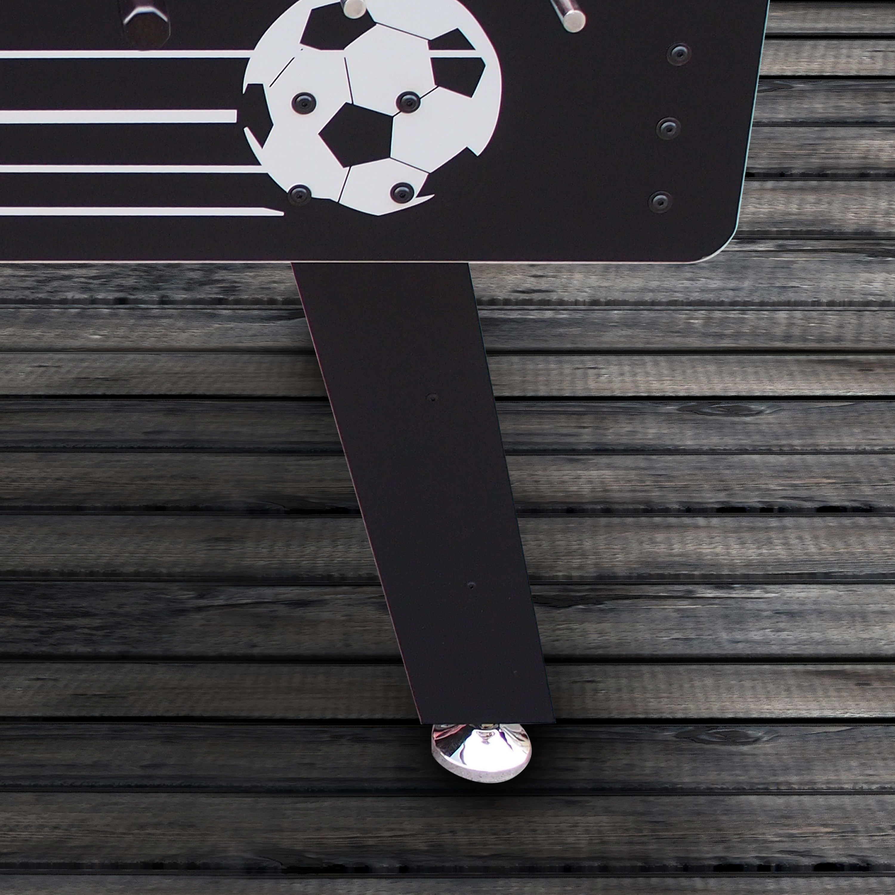 Arena Voetbaltafel