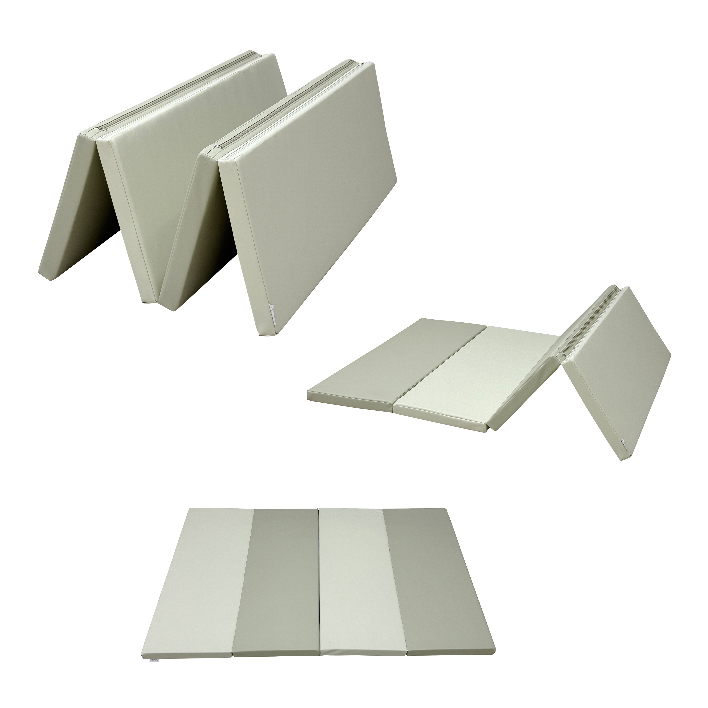 Dani Soft Play Folding Mat