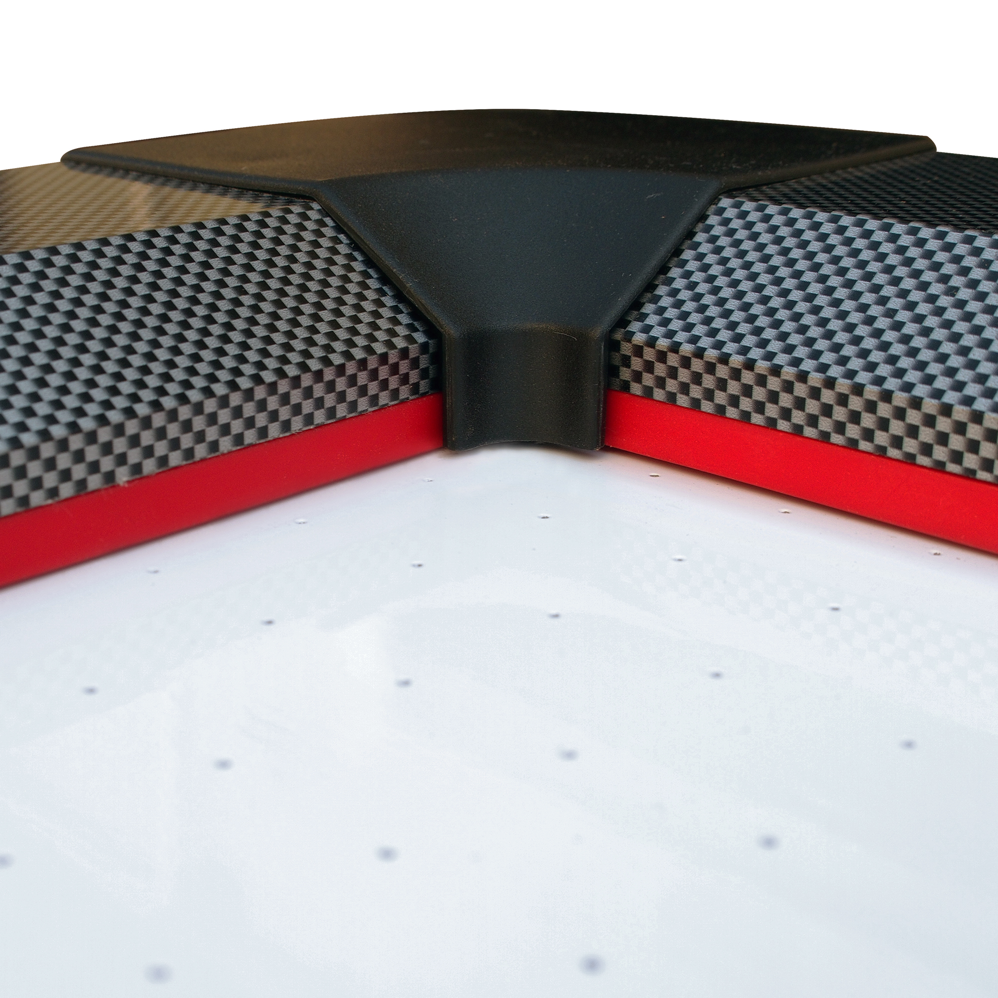 Hattrick Hero Airhockeytafel
