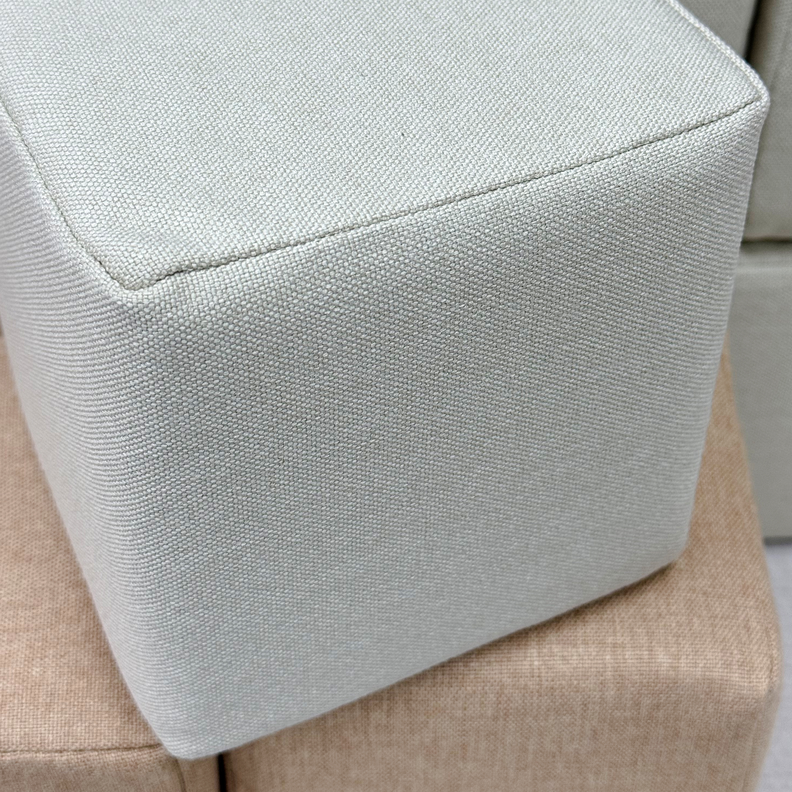 Dely Foam Stapelblokken – 12-delig