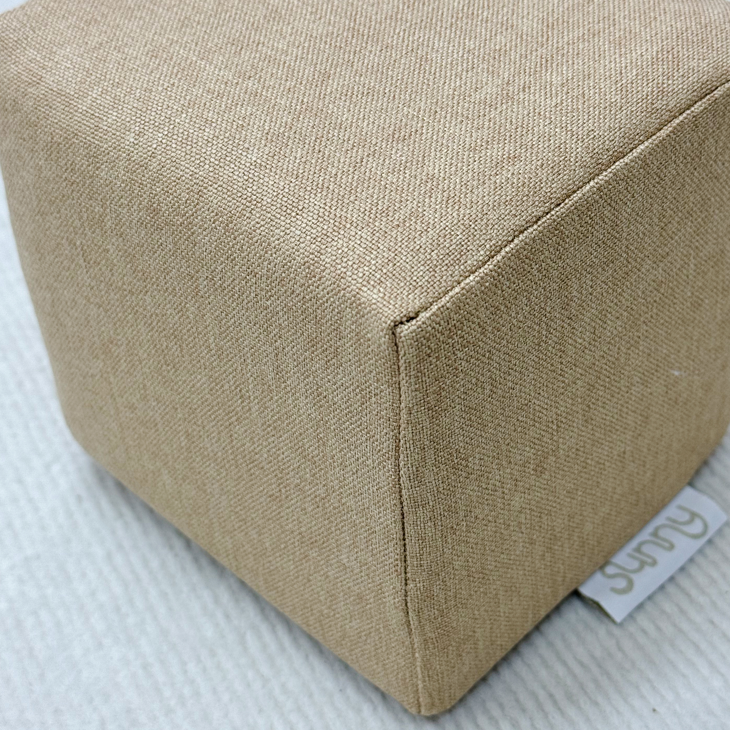 Dely Foam Stapelblokken – 12-delig