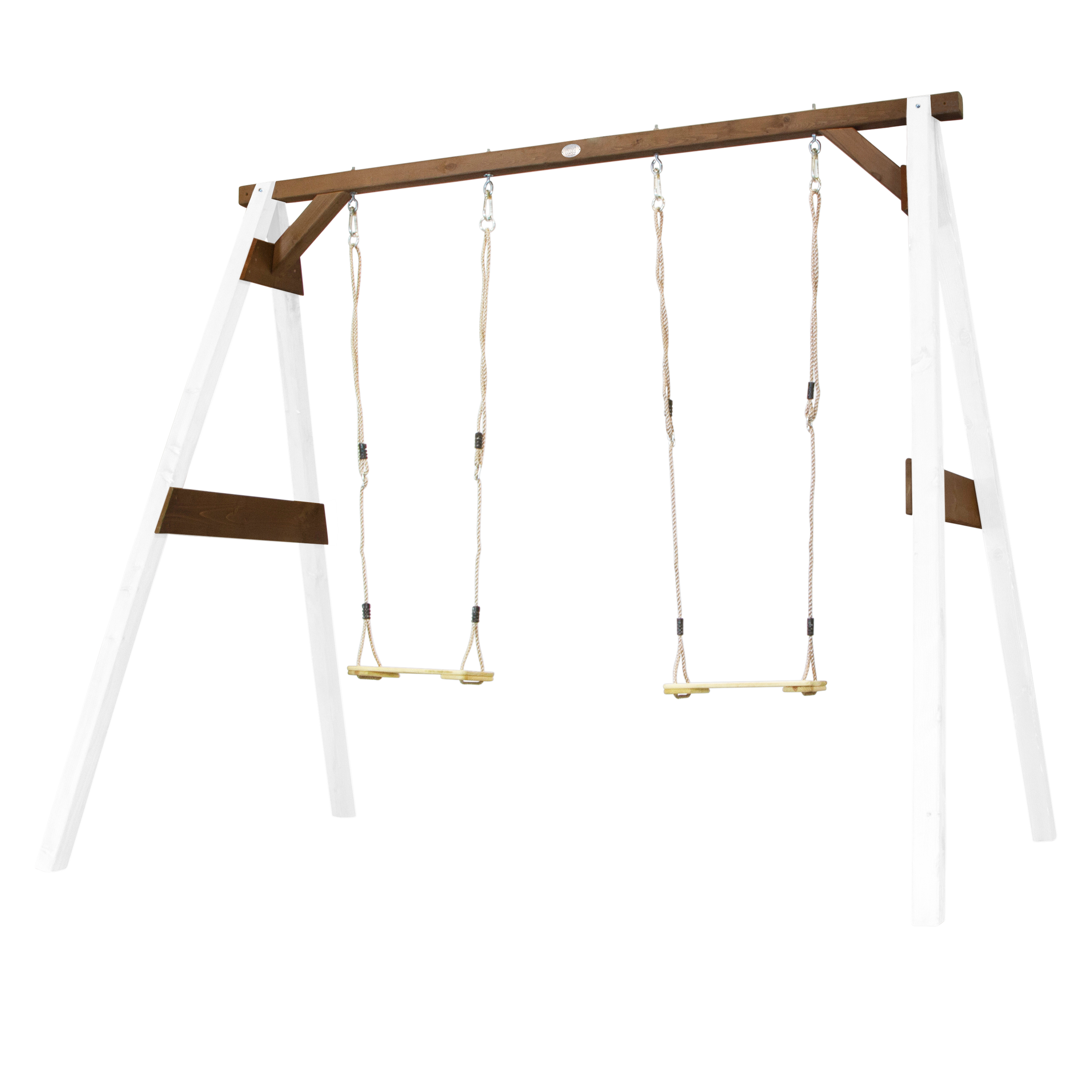 4-in-1 SportsFun Wit/bruin